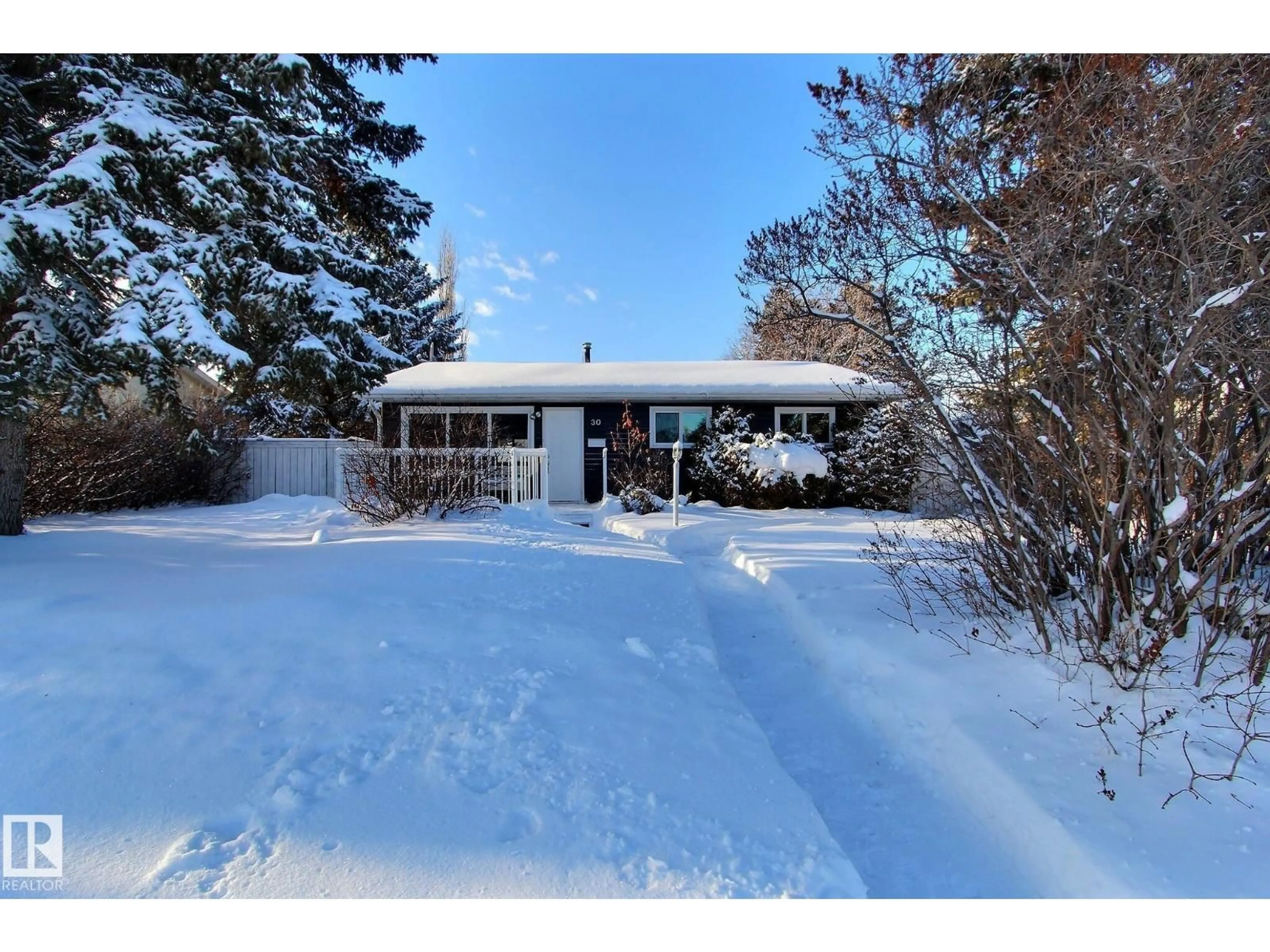 Unknown for 30 ARLINGTON ST, Spruce Grove Alberta T7X2E7