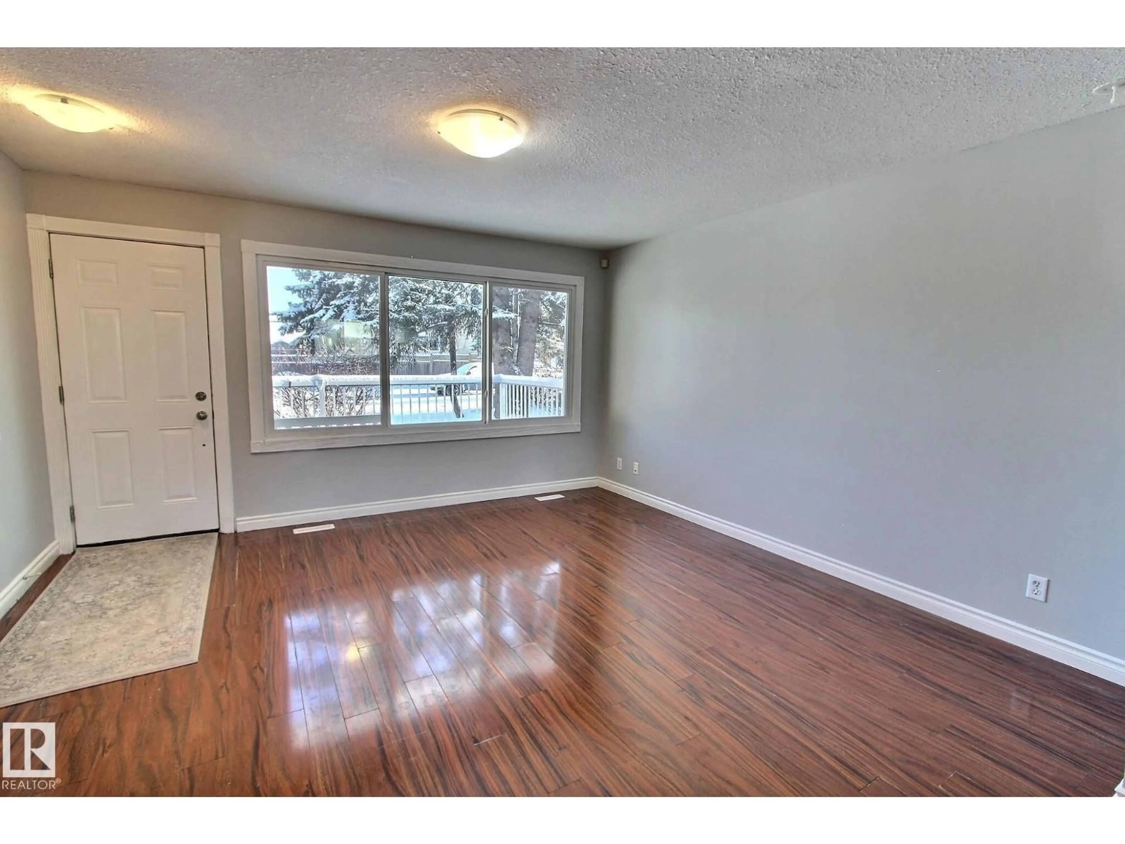 A pic of a room for 30 ARLINGTON ST, Spruce Grove Alberta T7X2E7