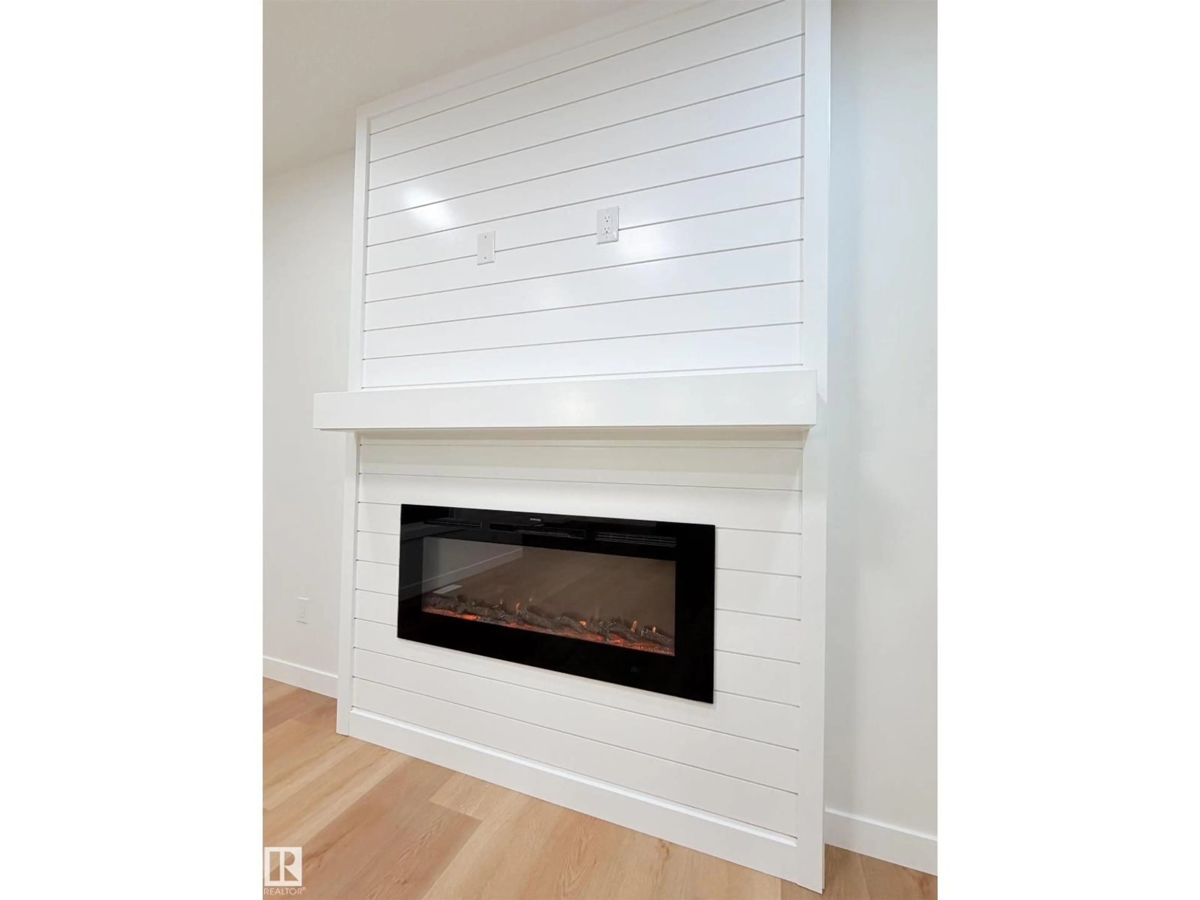 A pic of a room for 3174 MAGPIE WAY, Edmonton Alberta T5S0K9