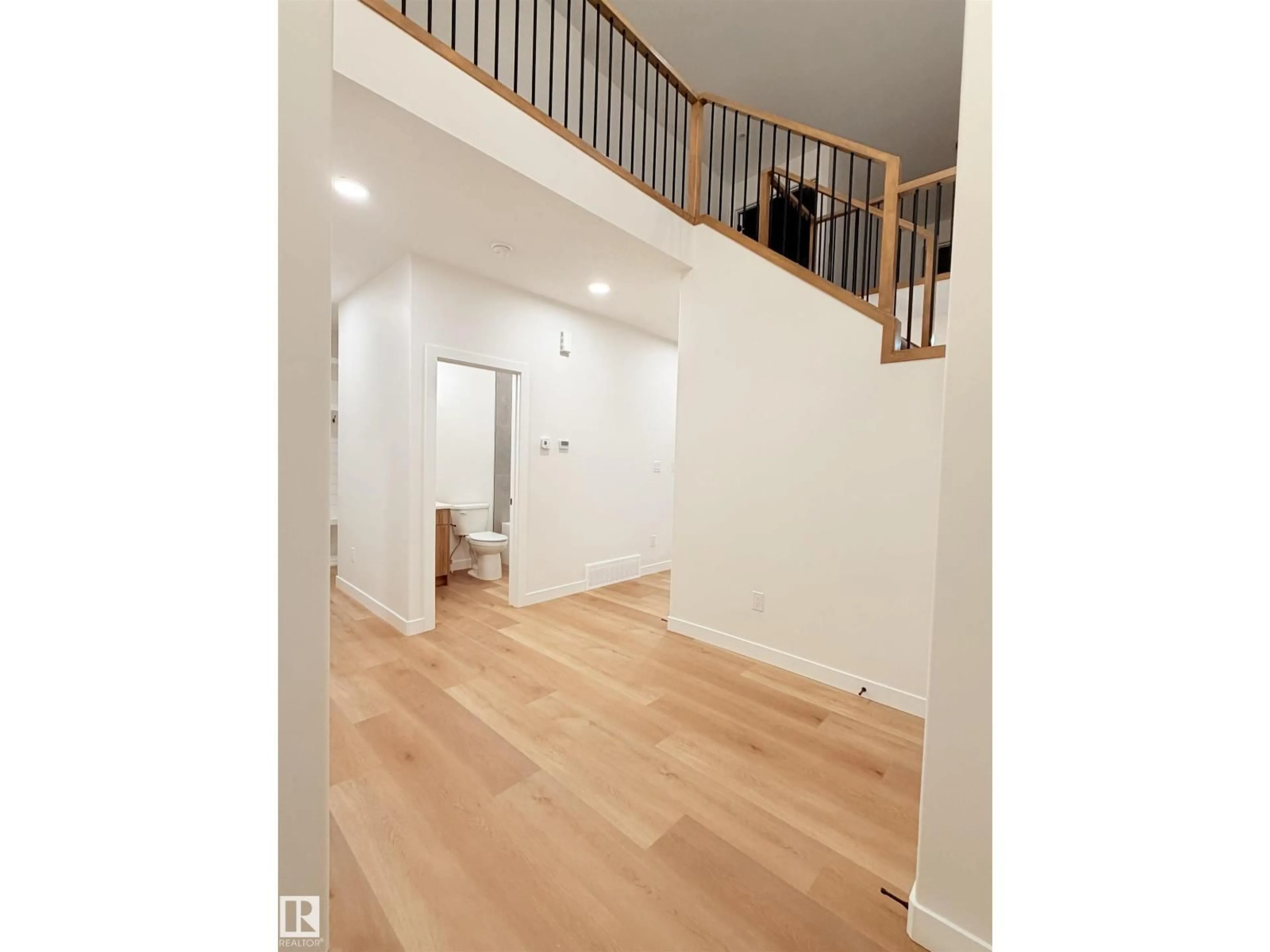 Unknown for 3174 MAGPIE WAY, Edmonton Alberta T5S0K9