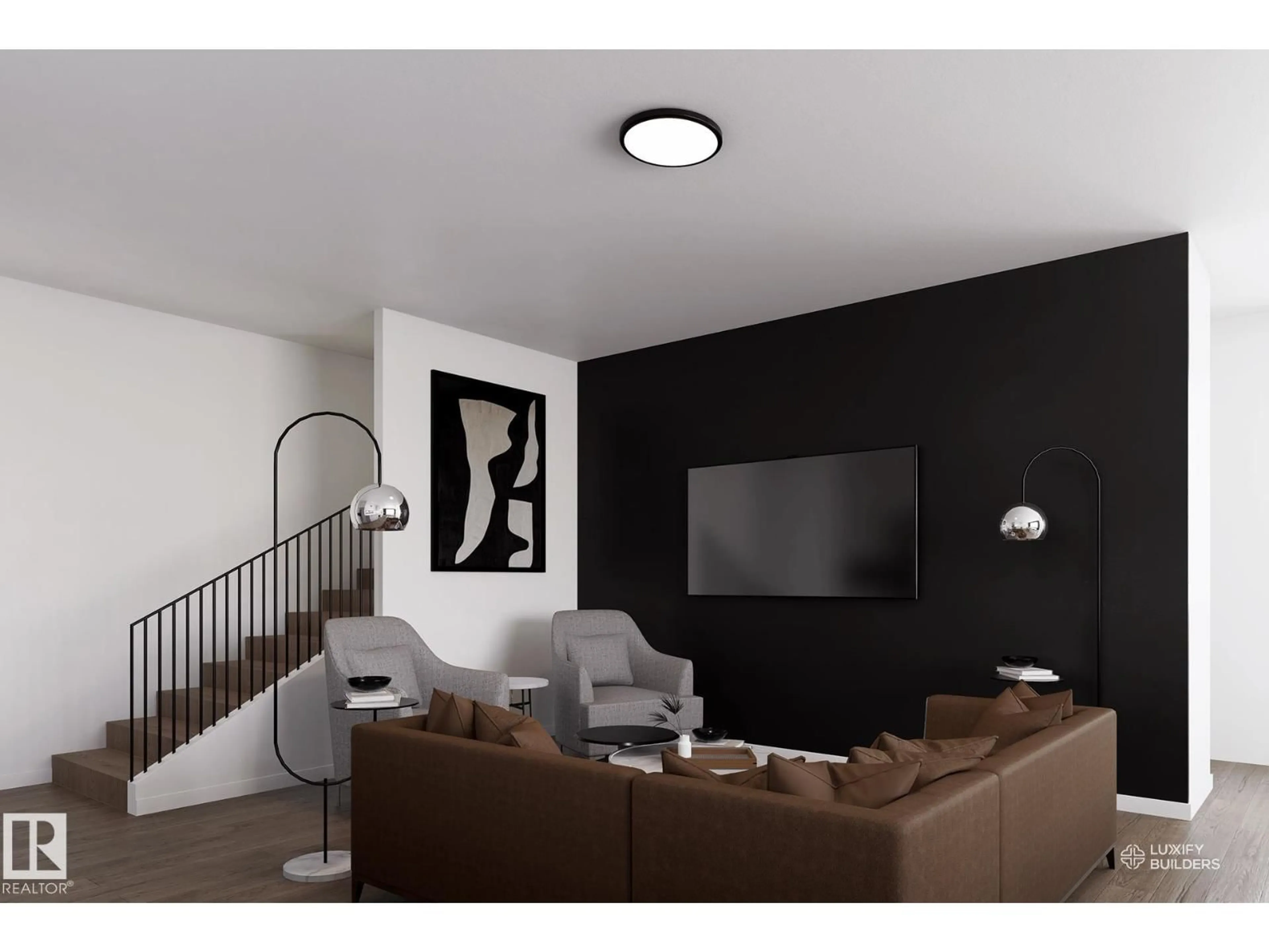 Unknown for 11347 111 AV, Edmonton Alberta T5G0C8