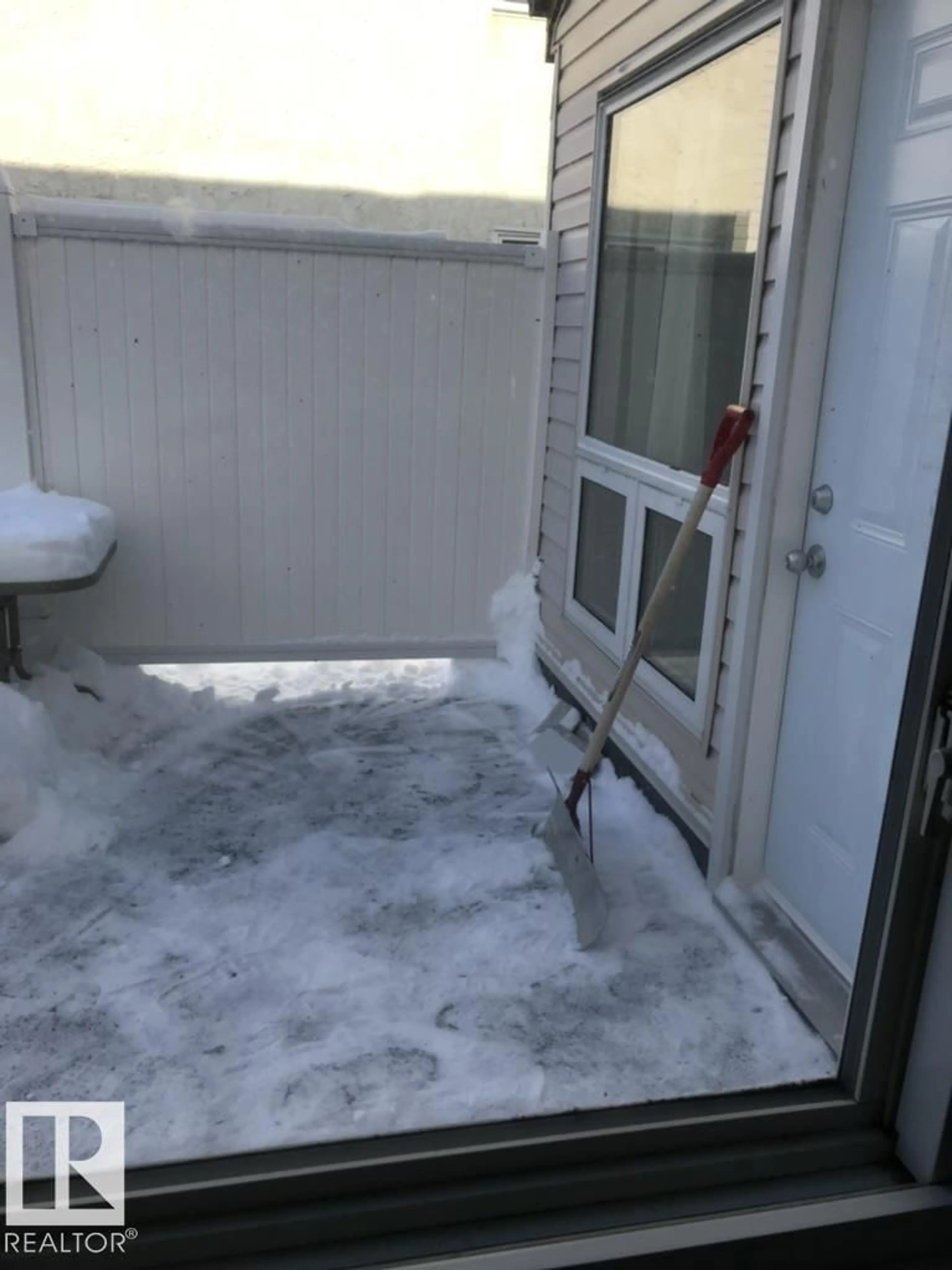 Unknown for 23 LANCASTER TC, Edmonton Alberta T5X5S2