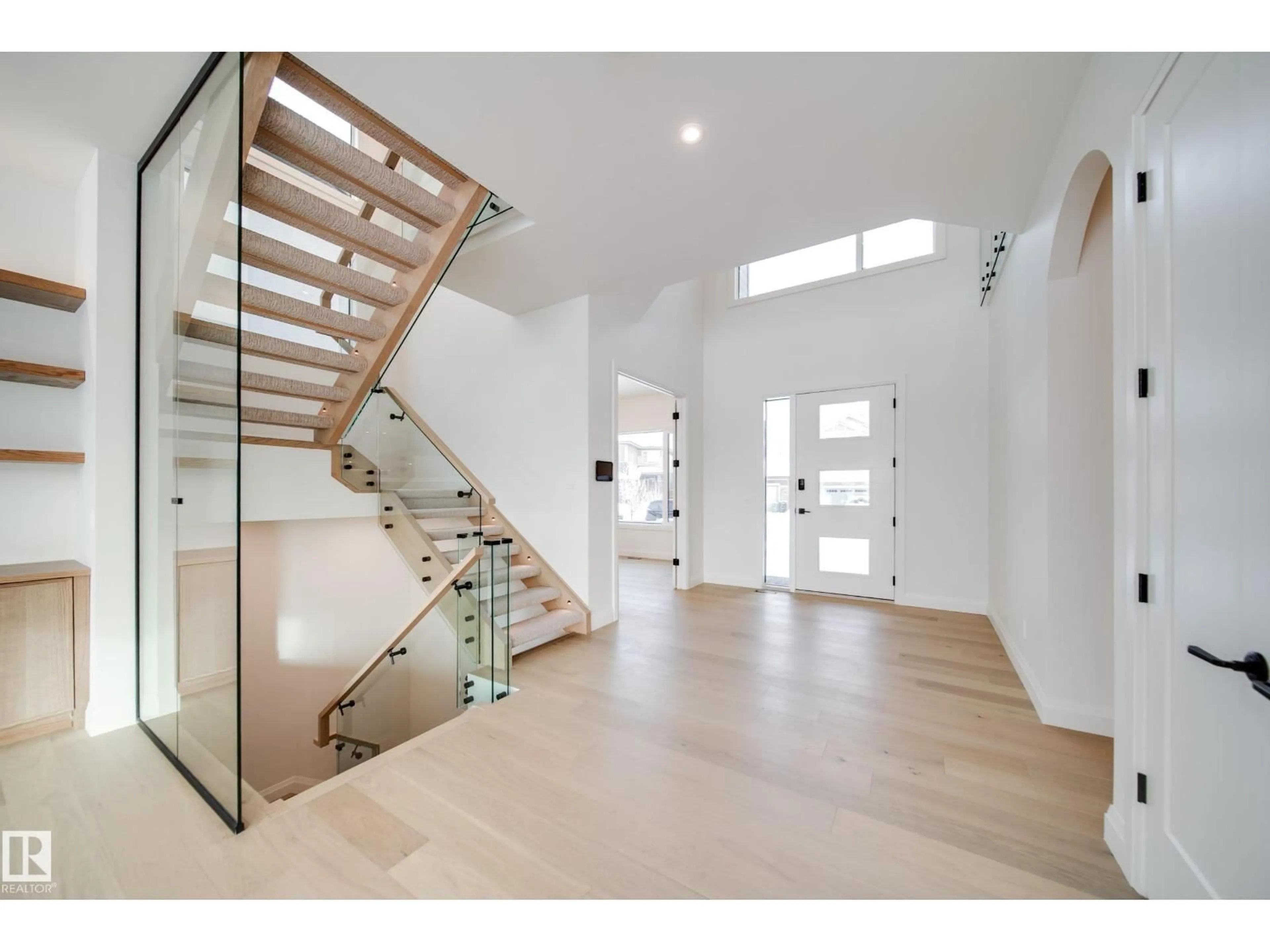 Unknown for 5605 CAUTLEY COVE CV, Edmonton Alberta T6W4P7