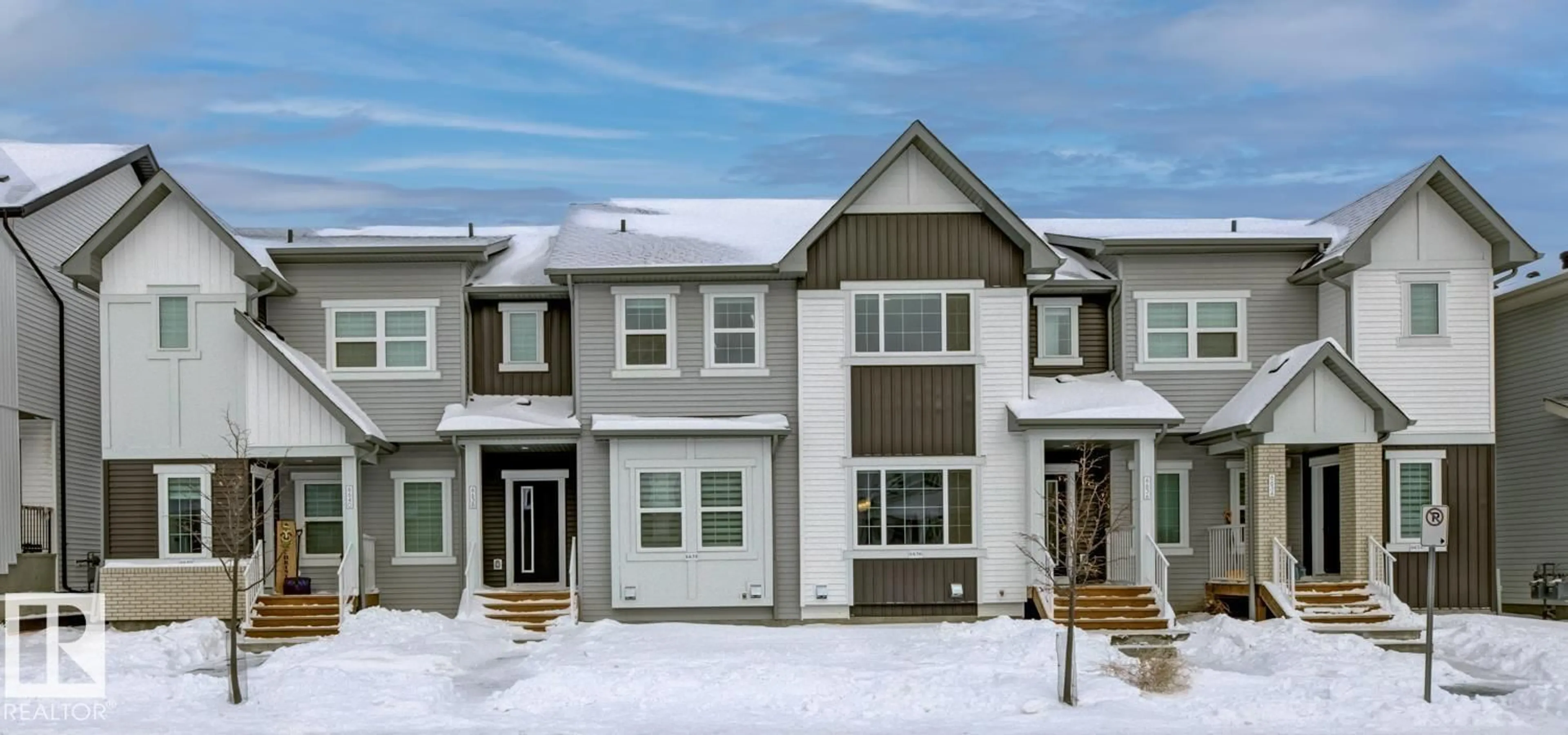 Unknown for 6636 46 AV, Beaumont Alberta T4X2Z4