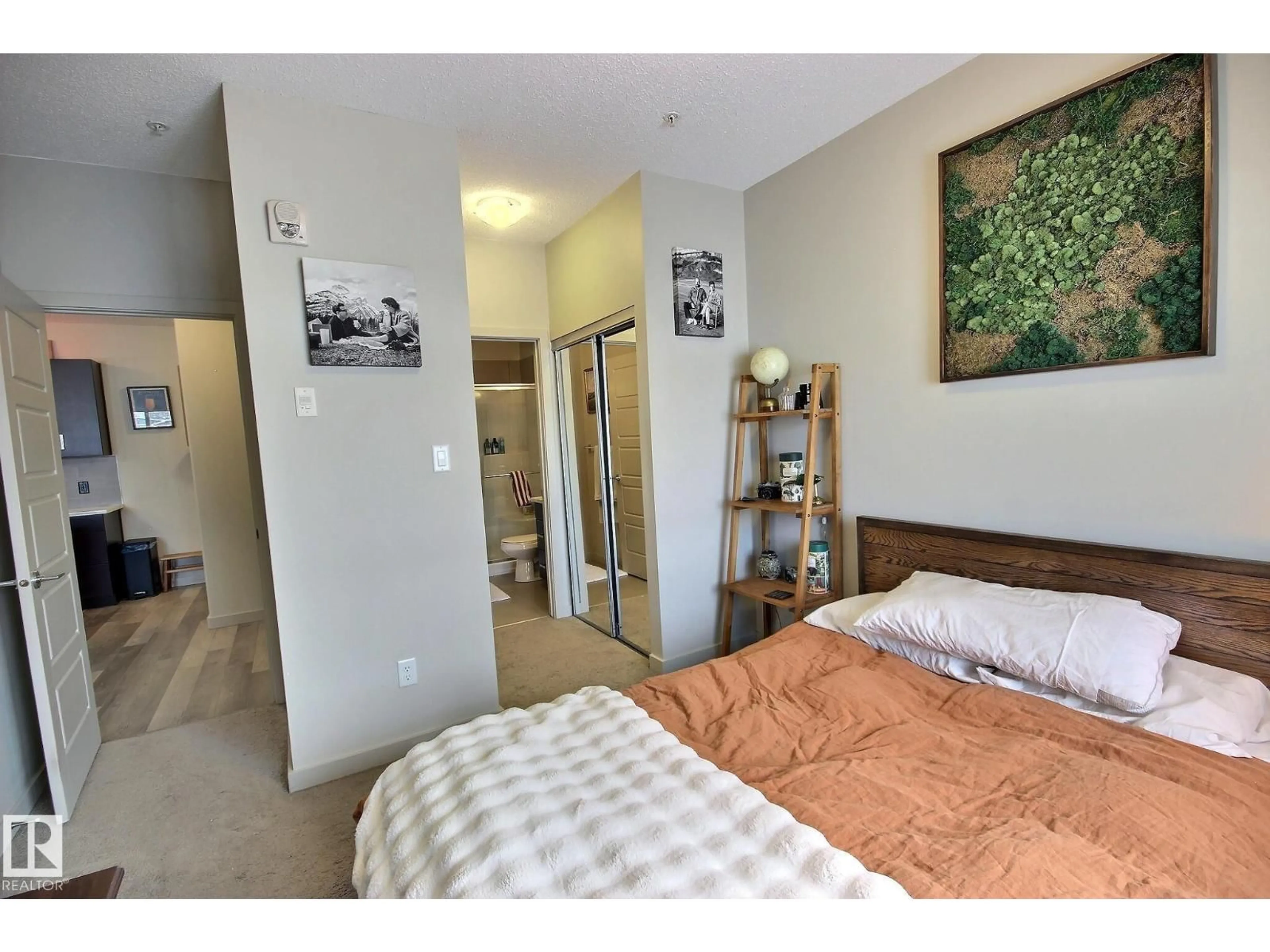 A pic of a room for #104 - 320 AMBLESIDE LINK, Edmonton Alberta T6W2Z9