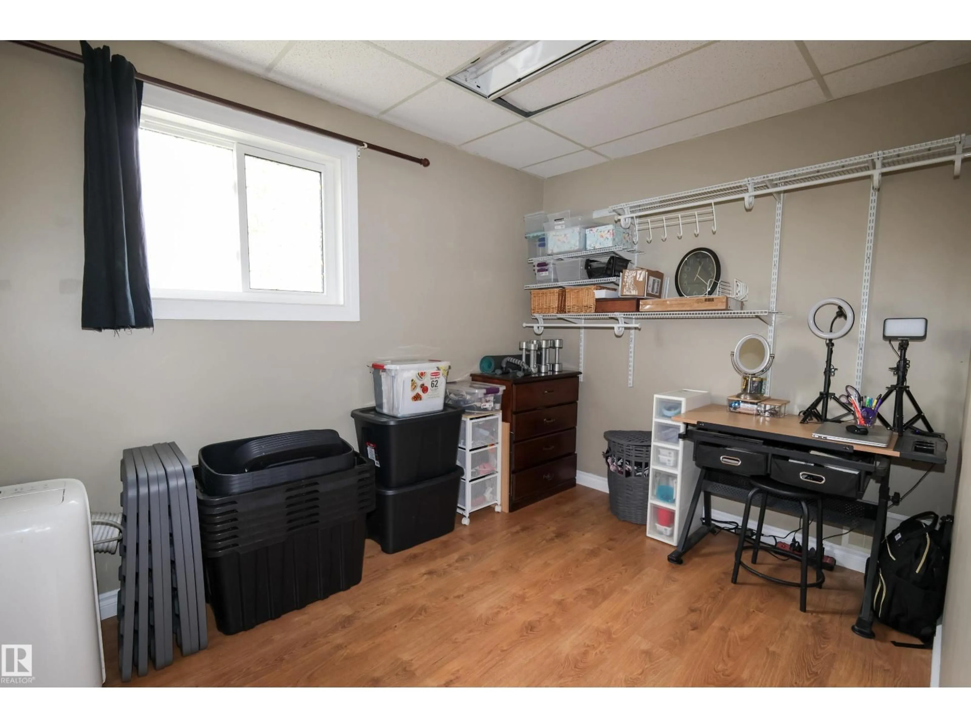 A pic of a room for 5109 50 AV, Legal Alberta T0G1L0