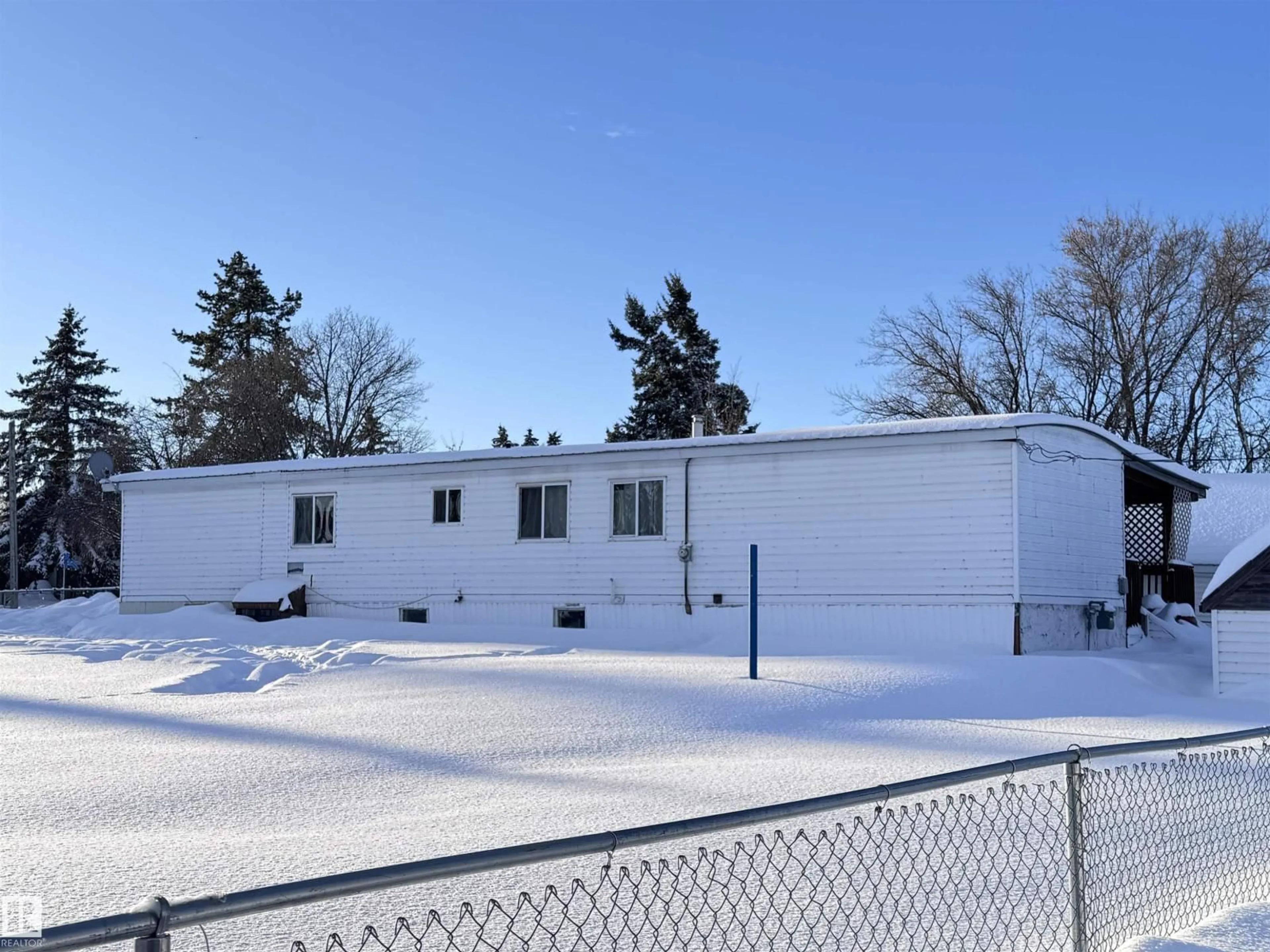 Unknown for 9940 110 ST, Westlock Alberta T7P1N5