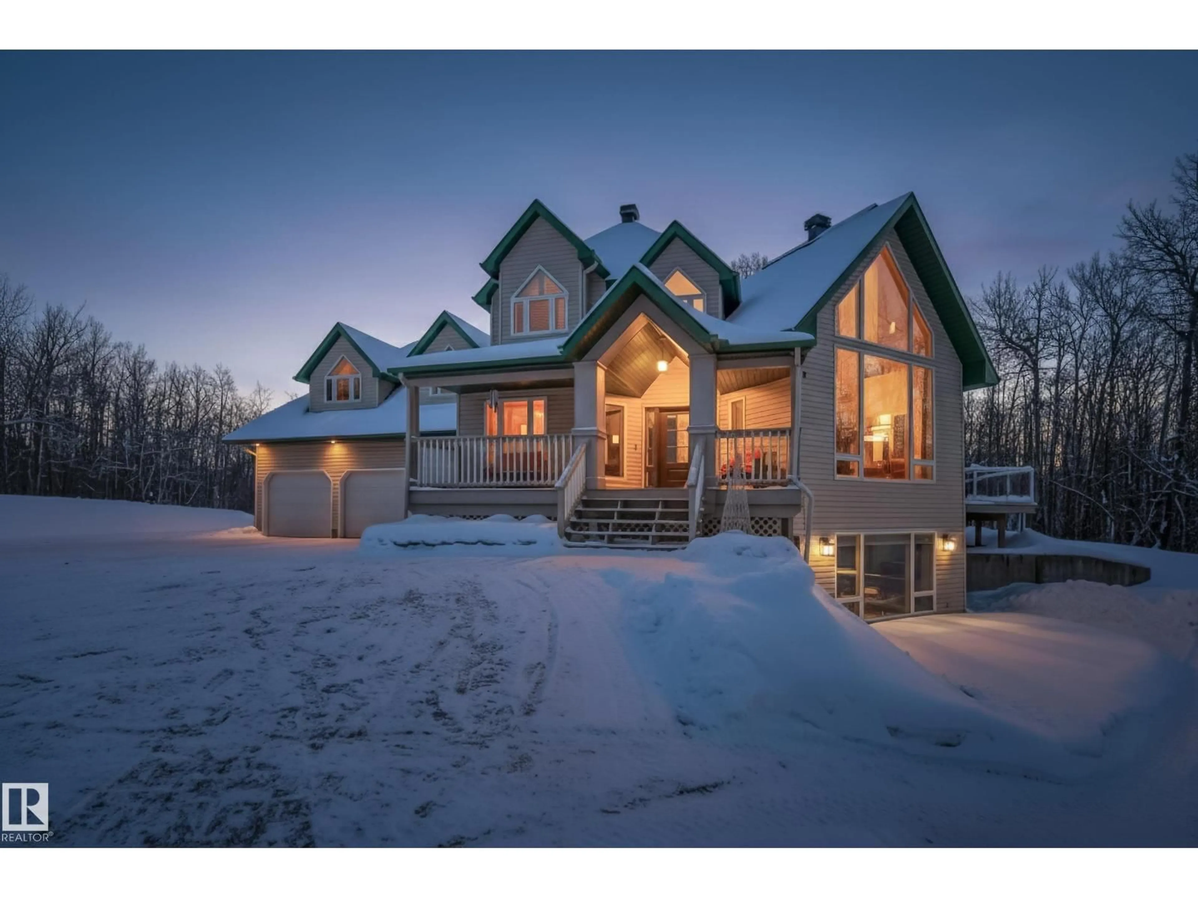 Unknown for 25 - 52245 RGE ROAD 225, Rural Strathcona County Alberta T8C1C7