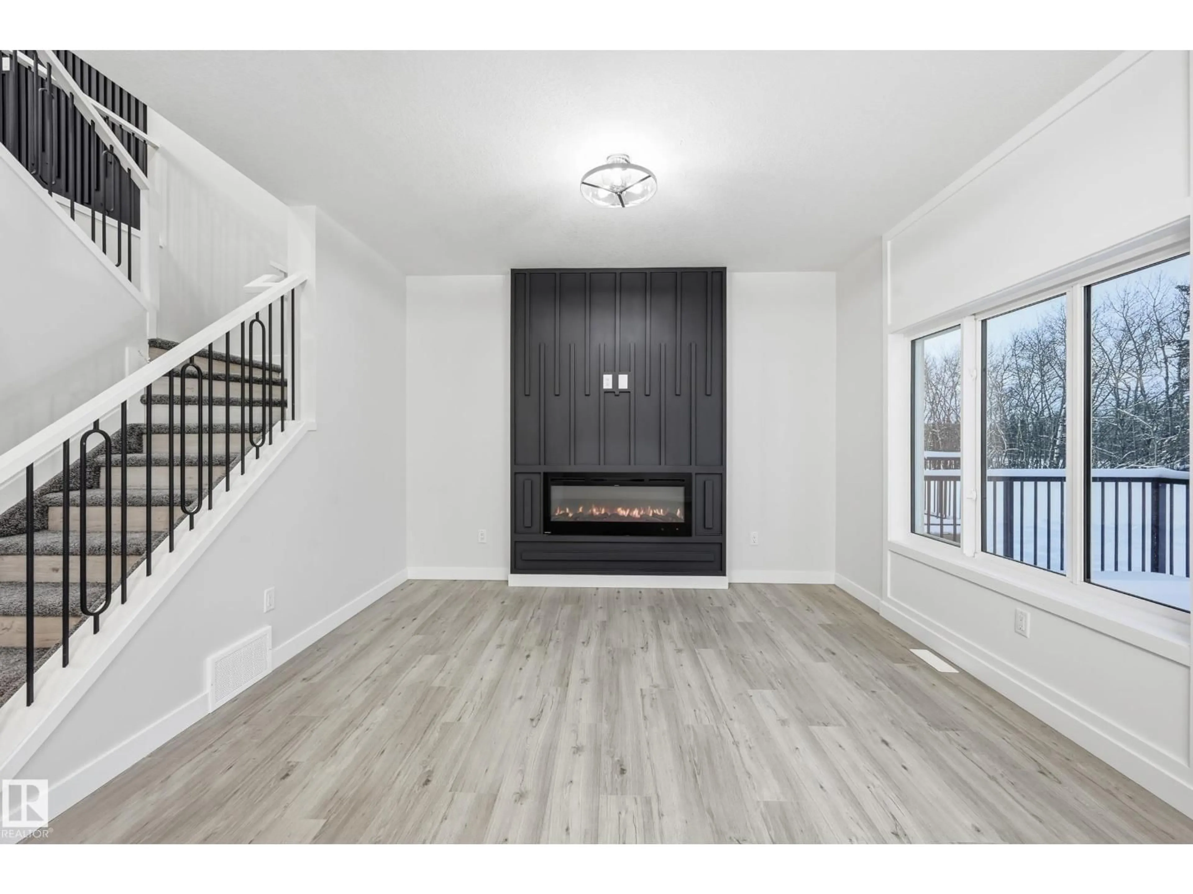 Unknown for 53 PATRIOT WY, Spruce Grove Alberta T7X2W6