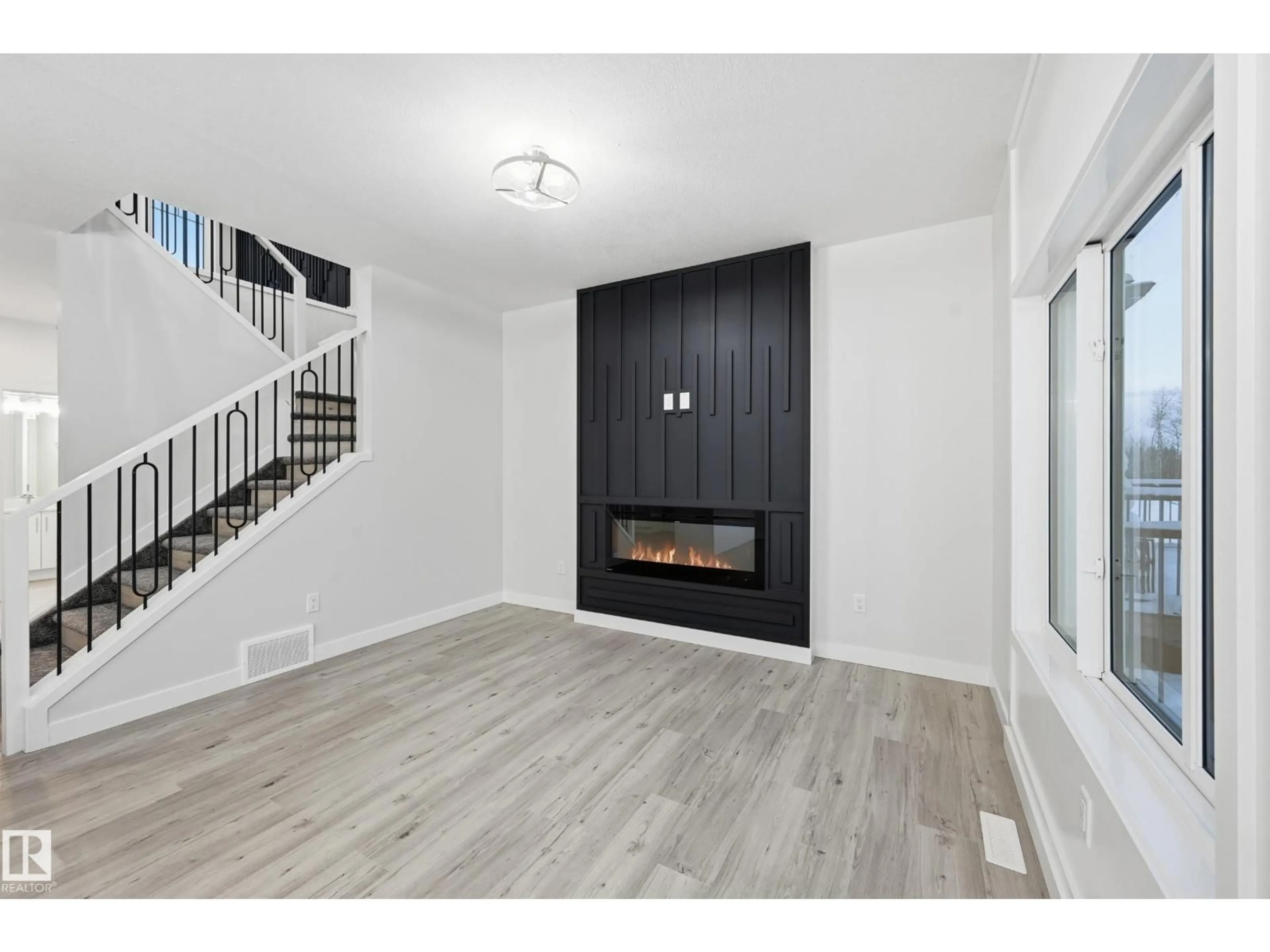 Unknown for 53 PATRIOT WY, Spruce Grove Alberta T7X2W6