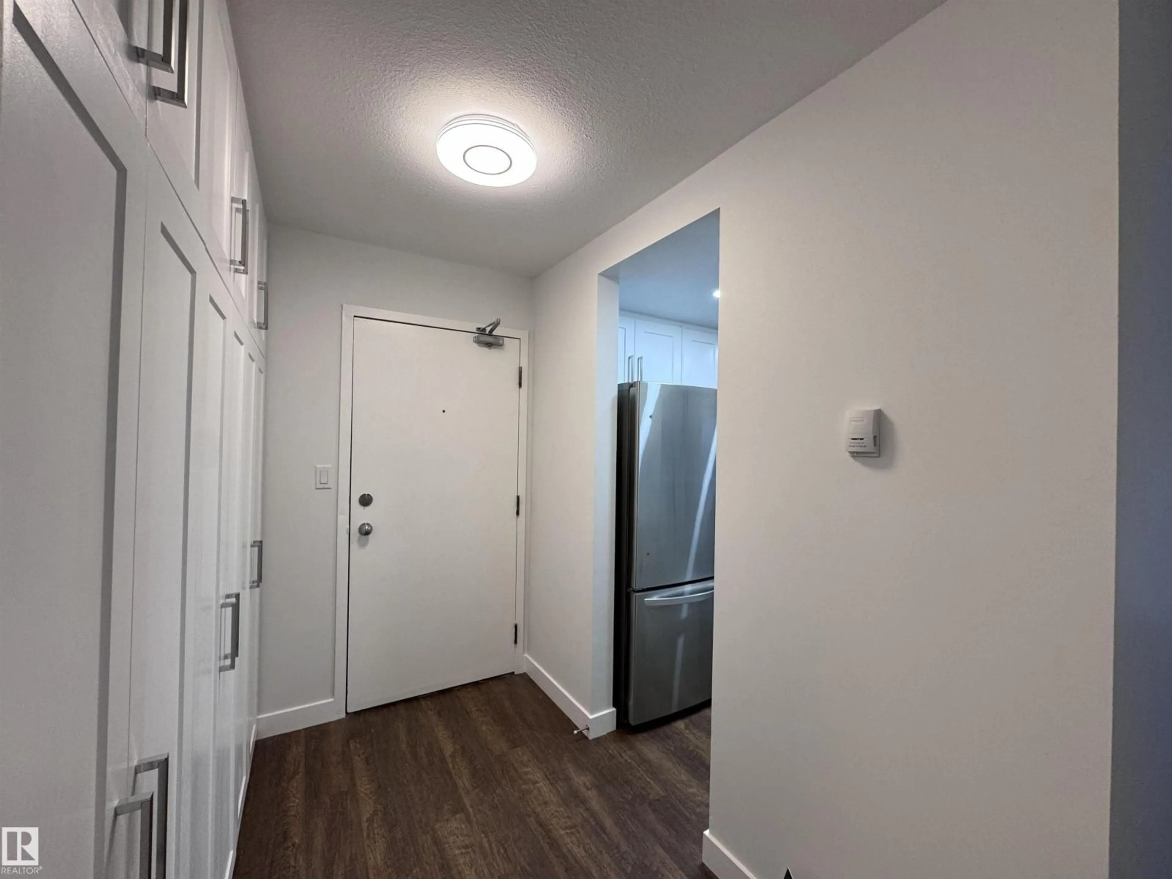 A pic of a room for #103 - 10511 19 AV, Edmonton Alberta T6T5S8