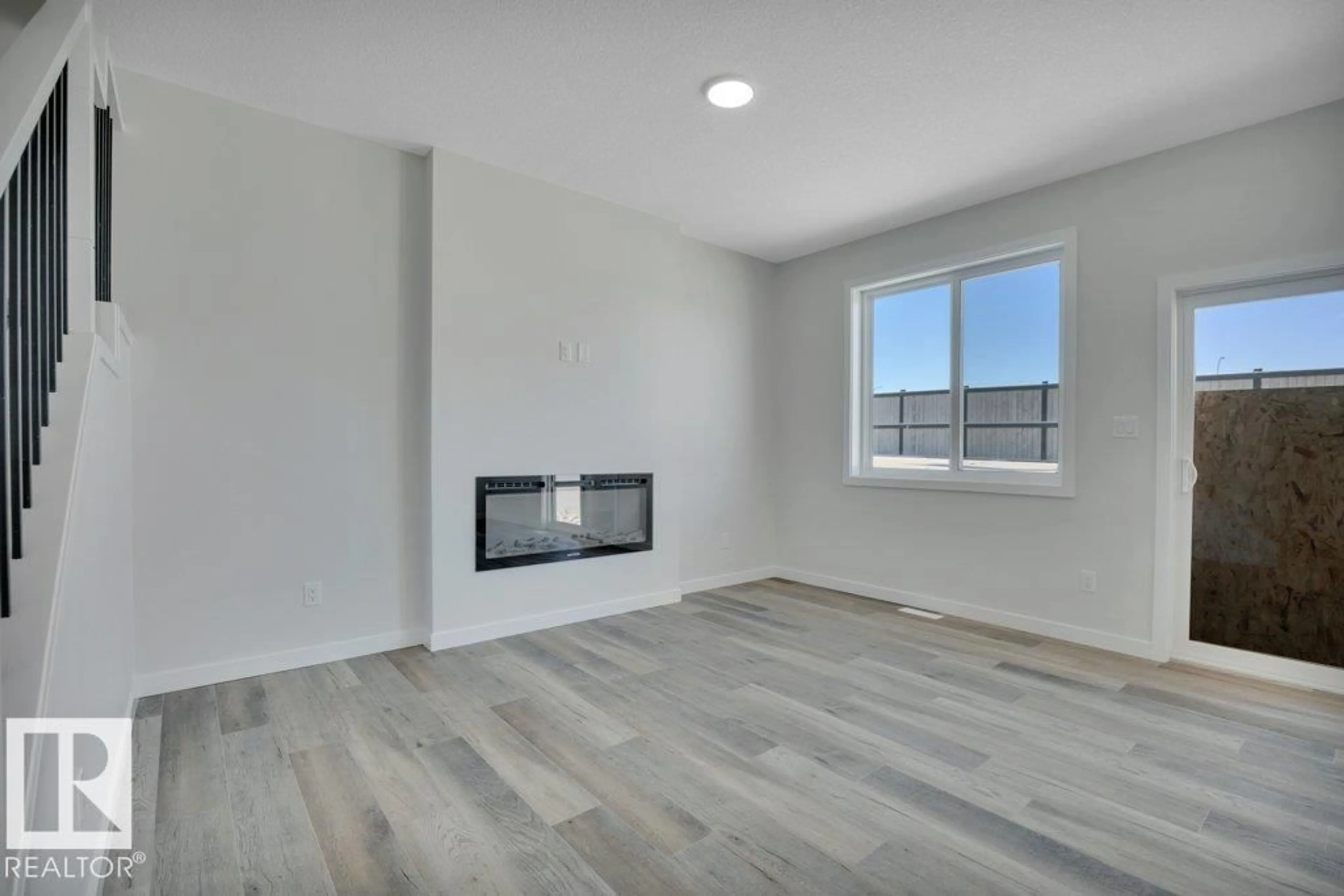 A pic of a room for 192 MUNN WY, Leduc Alberta T9E1V2