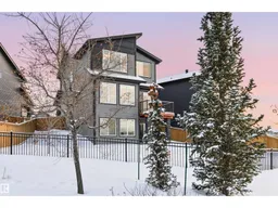 history photo preview