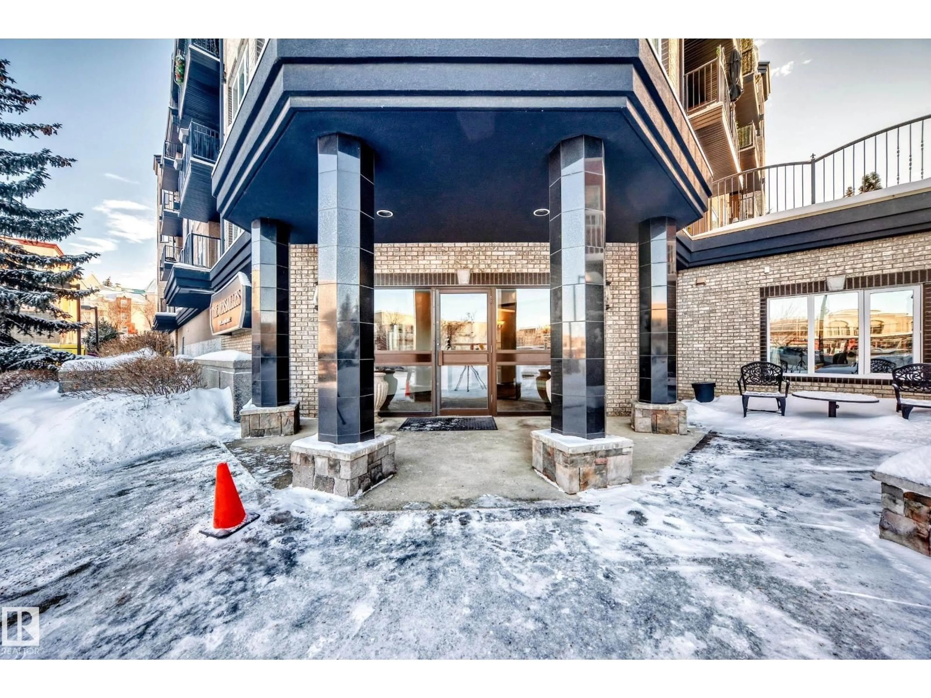 Unknown for 206 30 ST JOSEPH, St. Albert Alberta T8N7C9