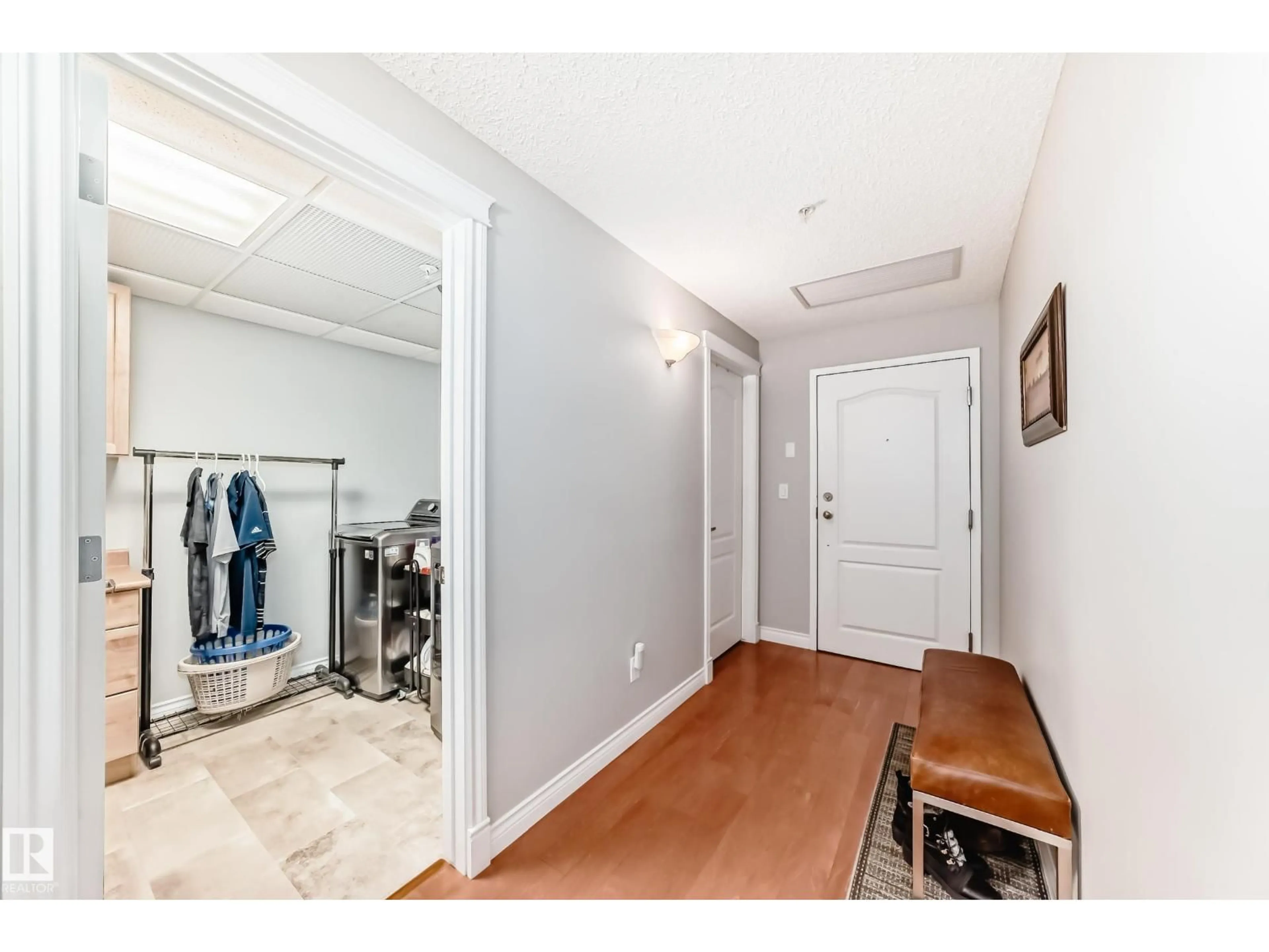 Unknown for 206 30 ST JOSEPH, St. Albert Alberta T8N7C9