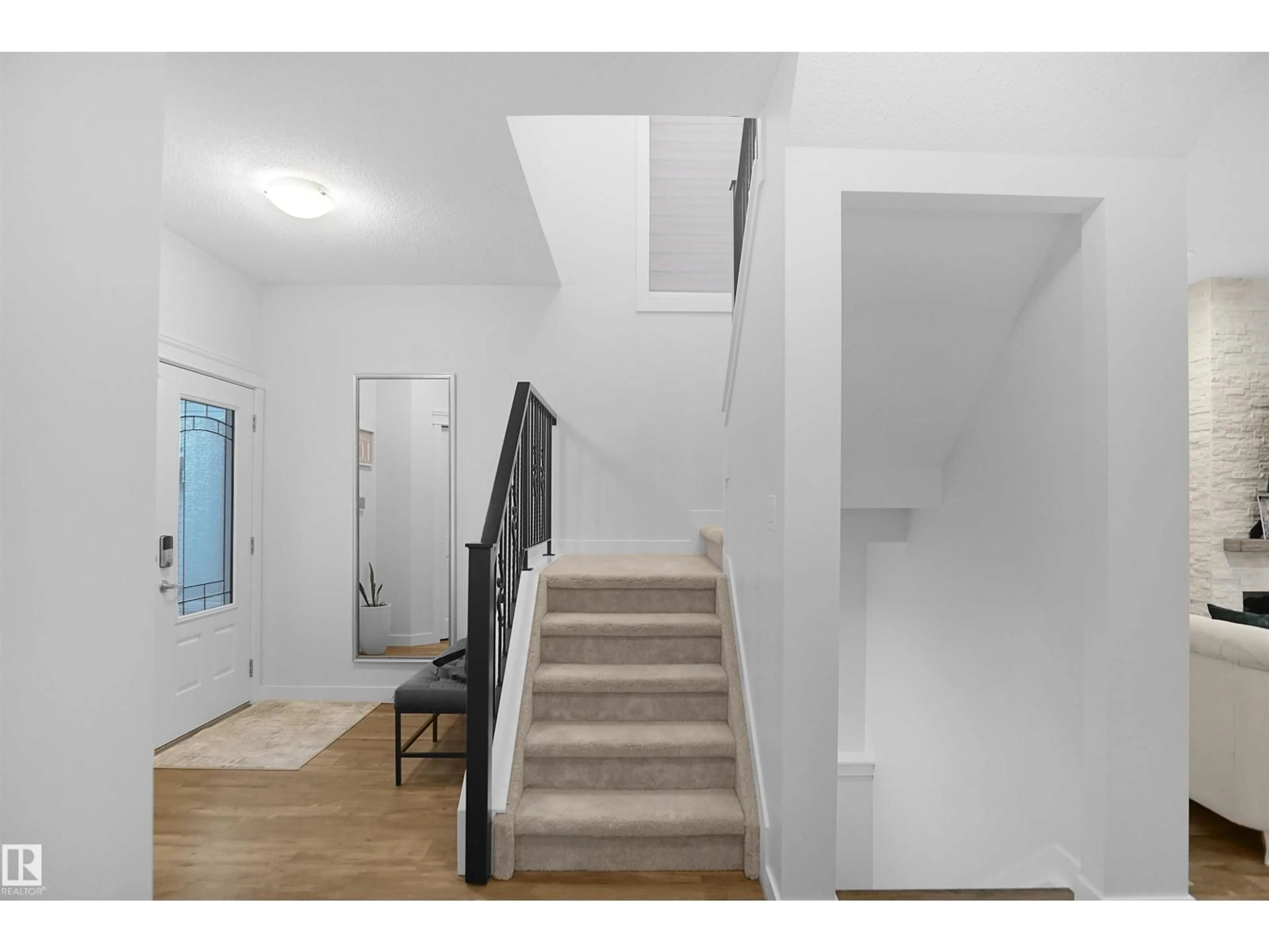 Unknown for NW - 4112 171 AV, Edmonton Alberta T5Y0Z3