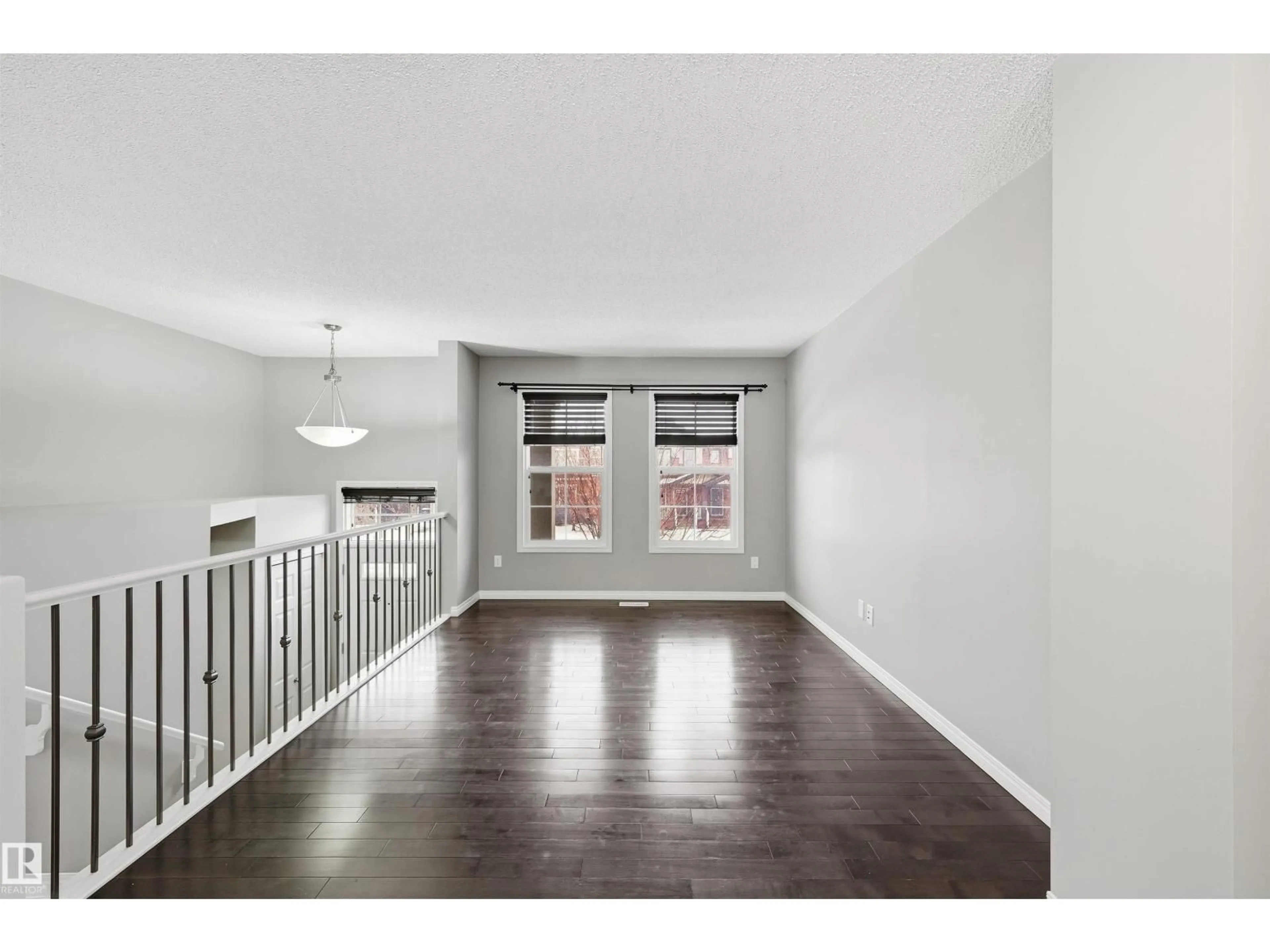 Unknown for 4033 ORCHARDS DR, Edmonton Alberta T6X1V2