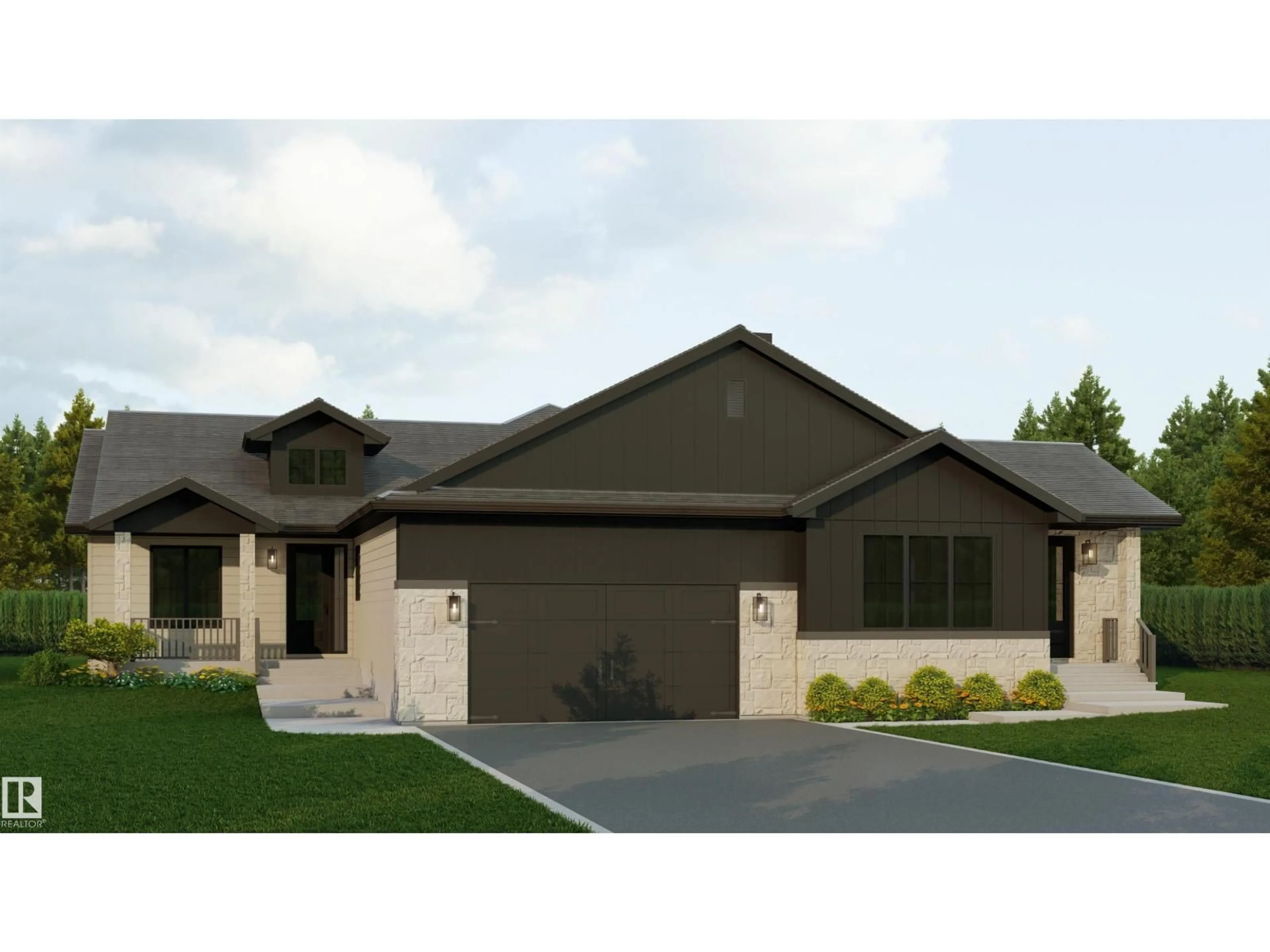 Unknown for 93 NEWBURY CI, Sherwood Park Alberta T8B0E8