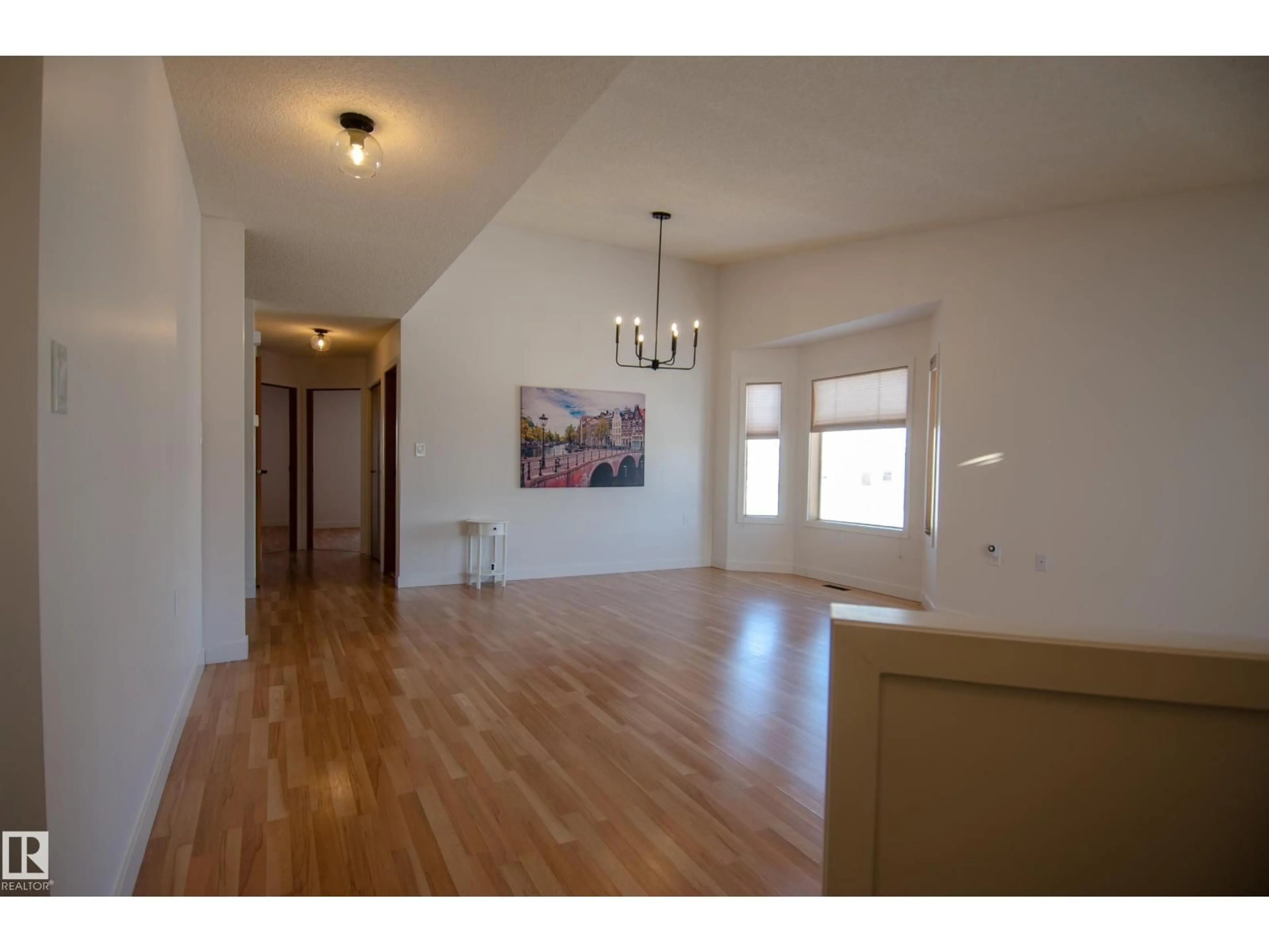 Unknown for 15571 59A ST, Edmonton Alberta T5Y2N9