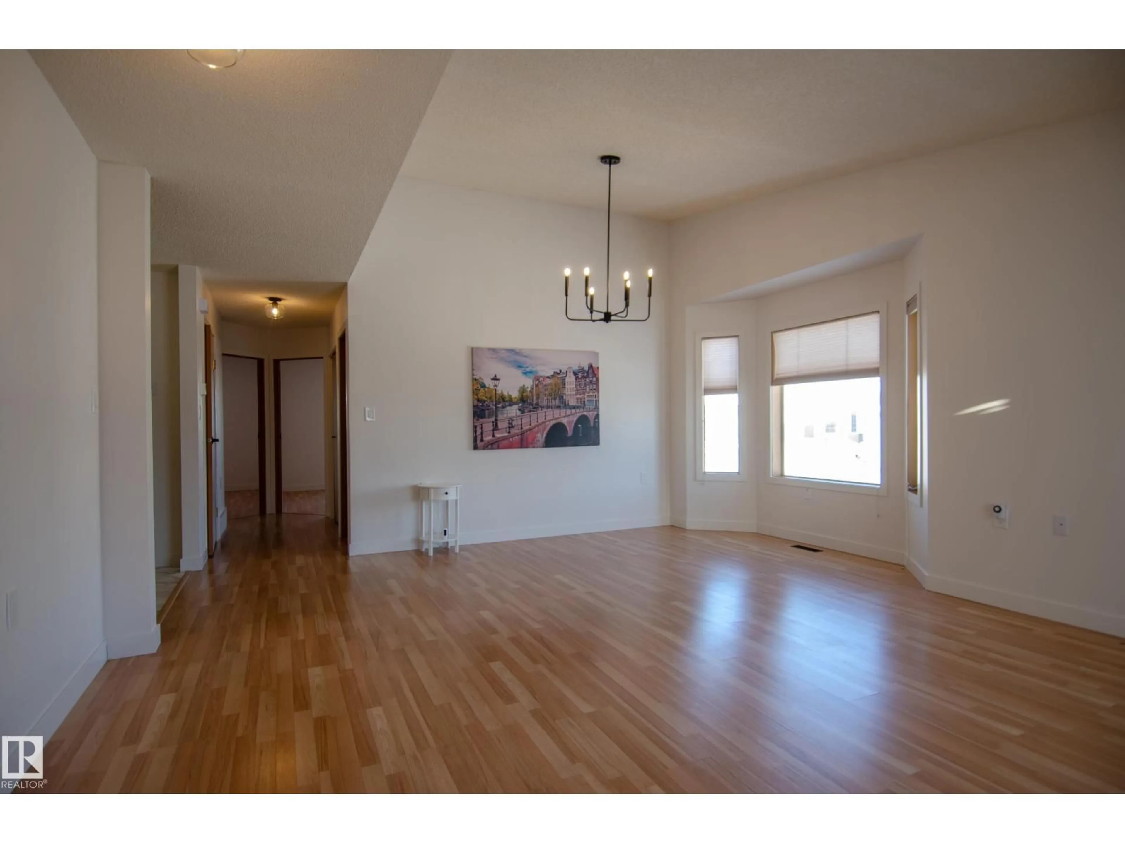 Unknown for 15571 59A ST, Edmonton Alberta T5Y2N9