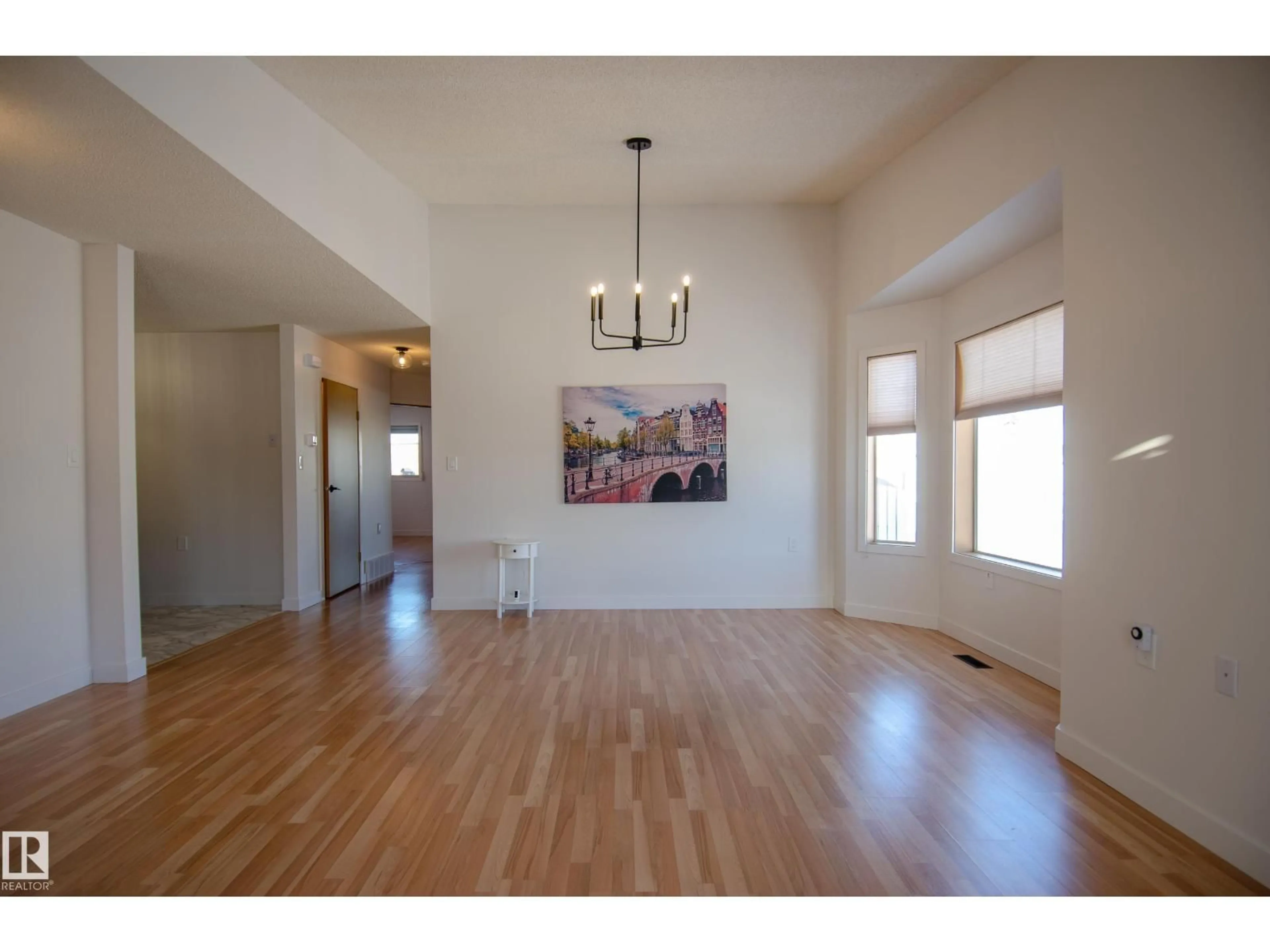 Unknown for 15571 59A ST, Edmonton Alberta T5Y2N9