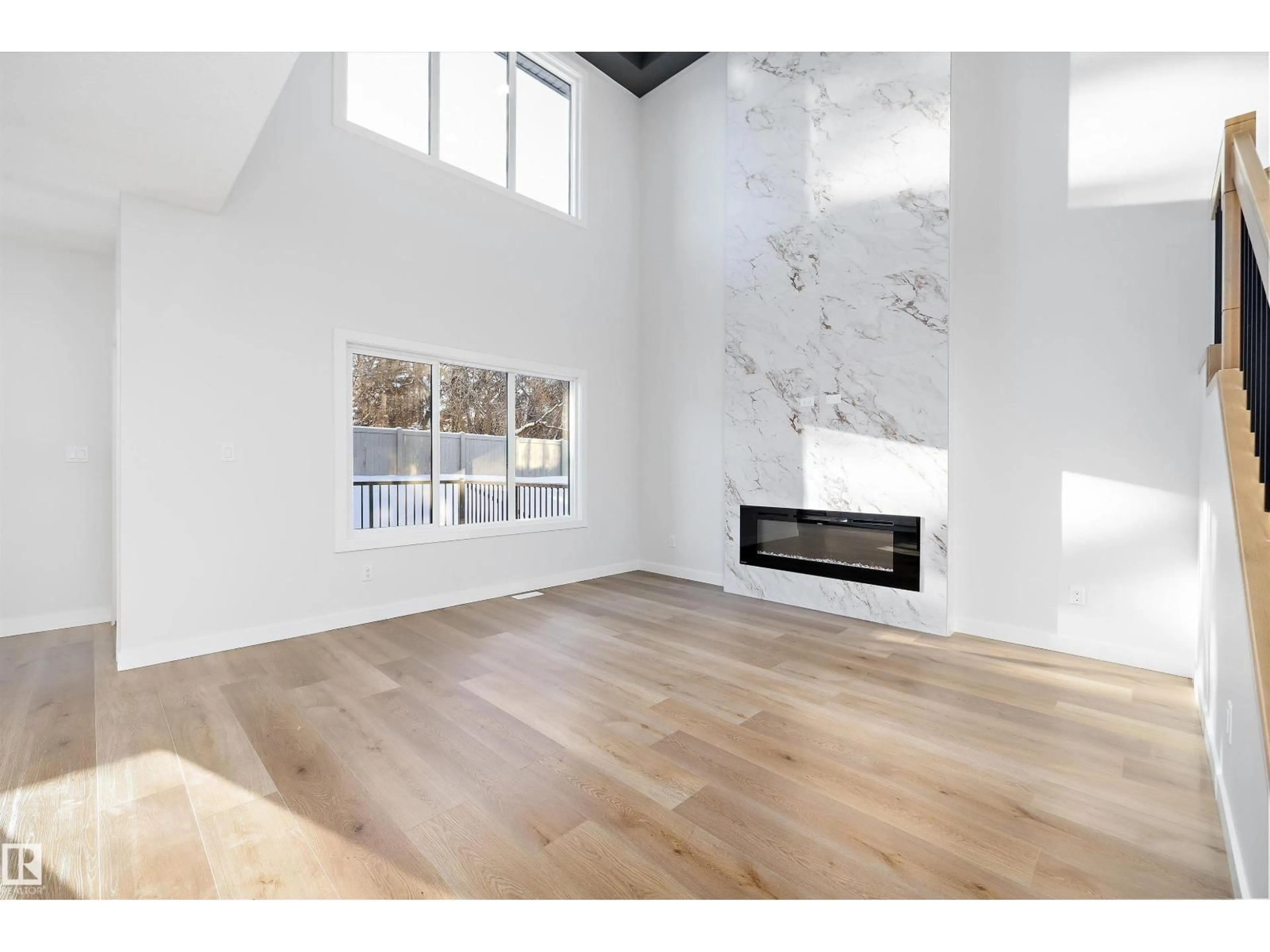 A pic of a room for 1713 CROSSBILL LO, Edmonton Alberta T5S0W3