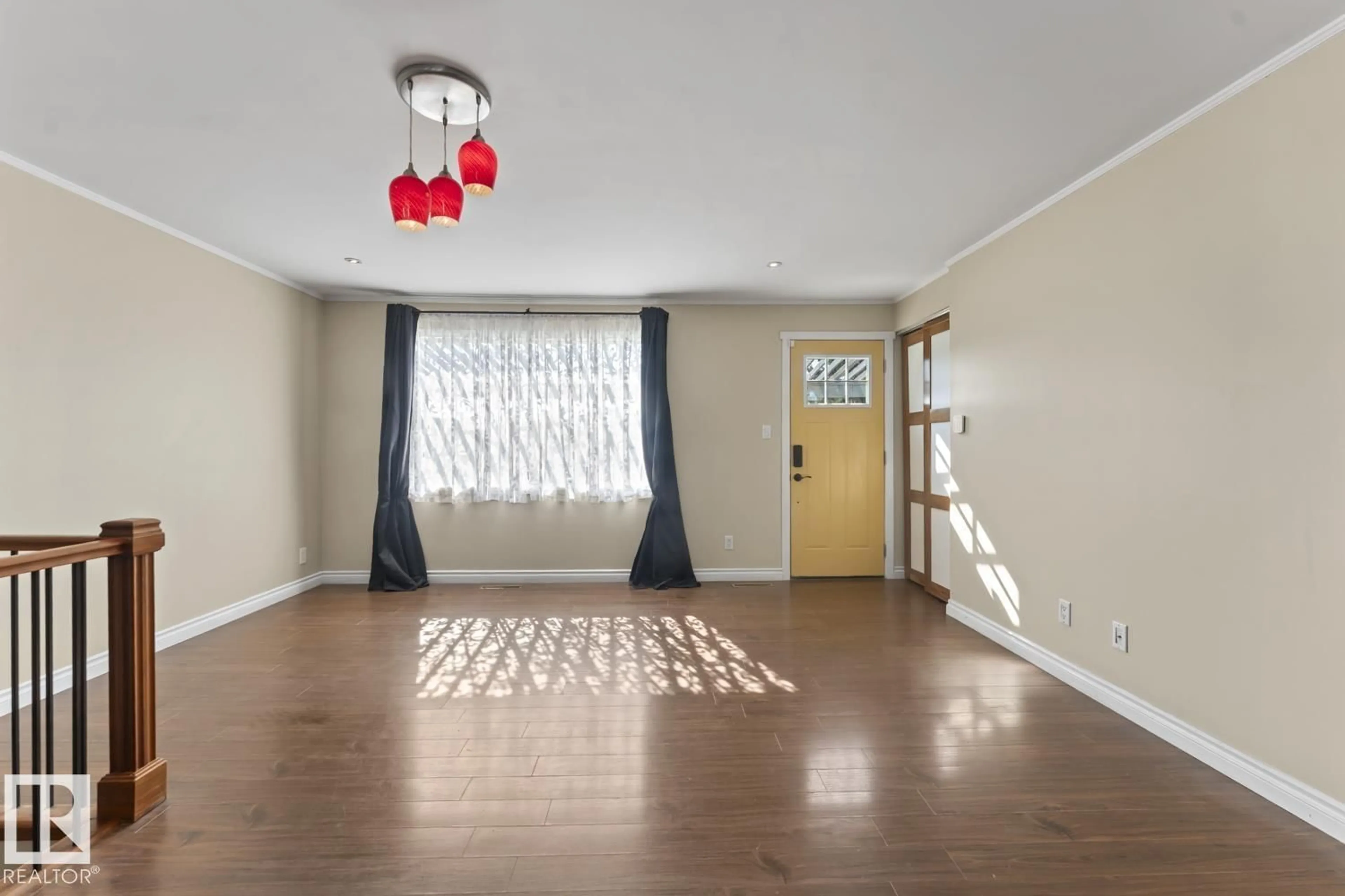 A pic of a room for 5508 51 AVENUE, Cold Lake Alberta T9M1R1