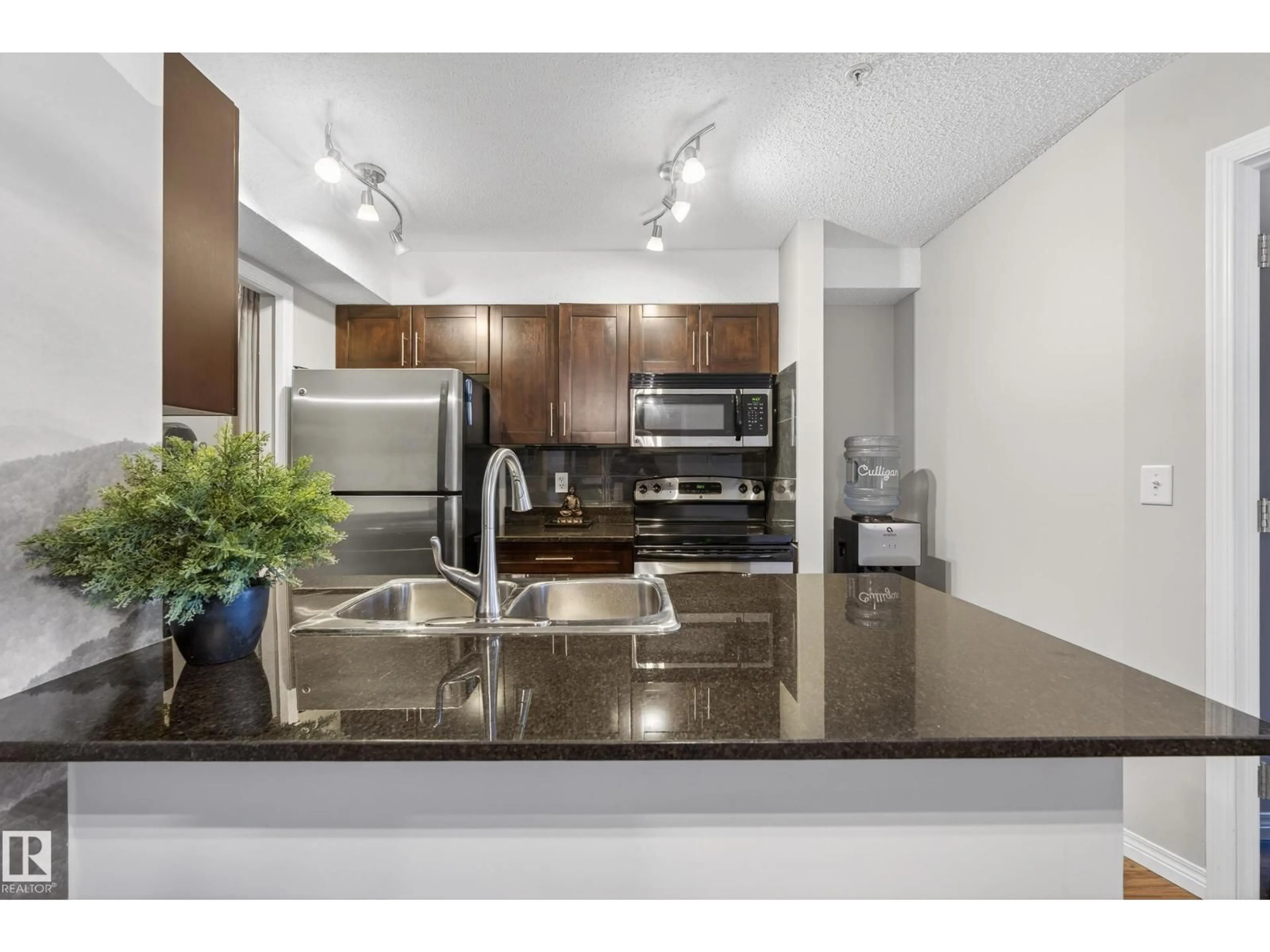 Unknown for #108 - 534 WATT BV, Edmonton Alberta T6X1P7