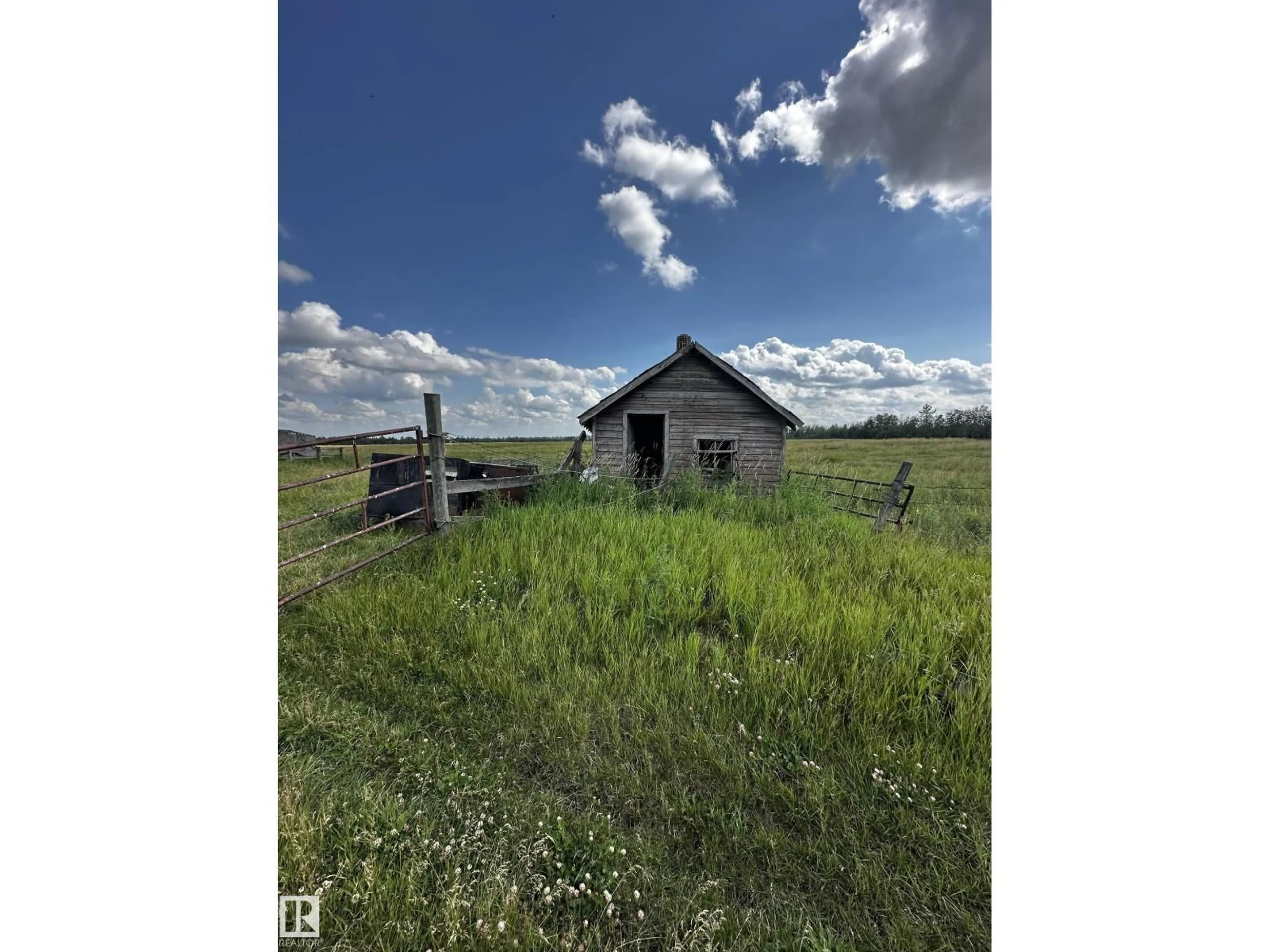 Shed for 51013 RGE ROAD 62, Rural Parkland County Alberta T0E2H0