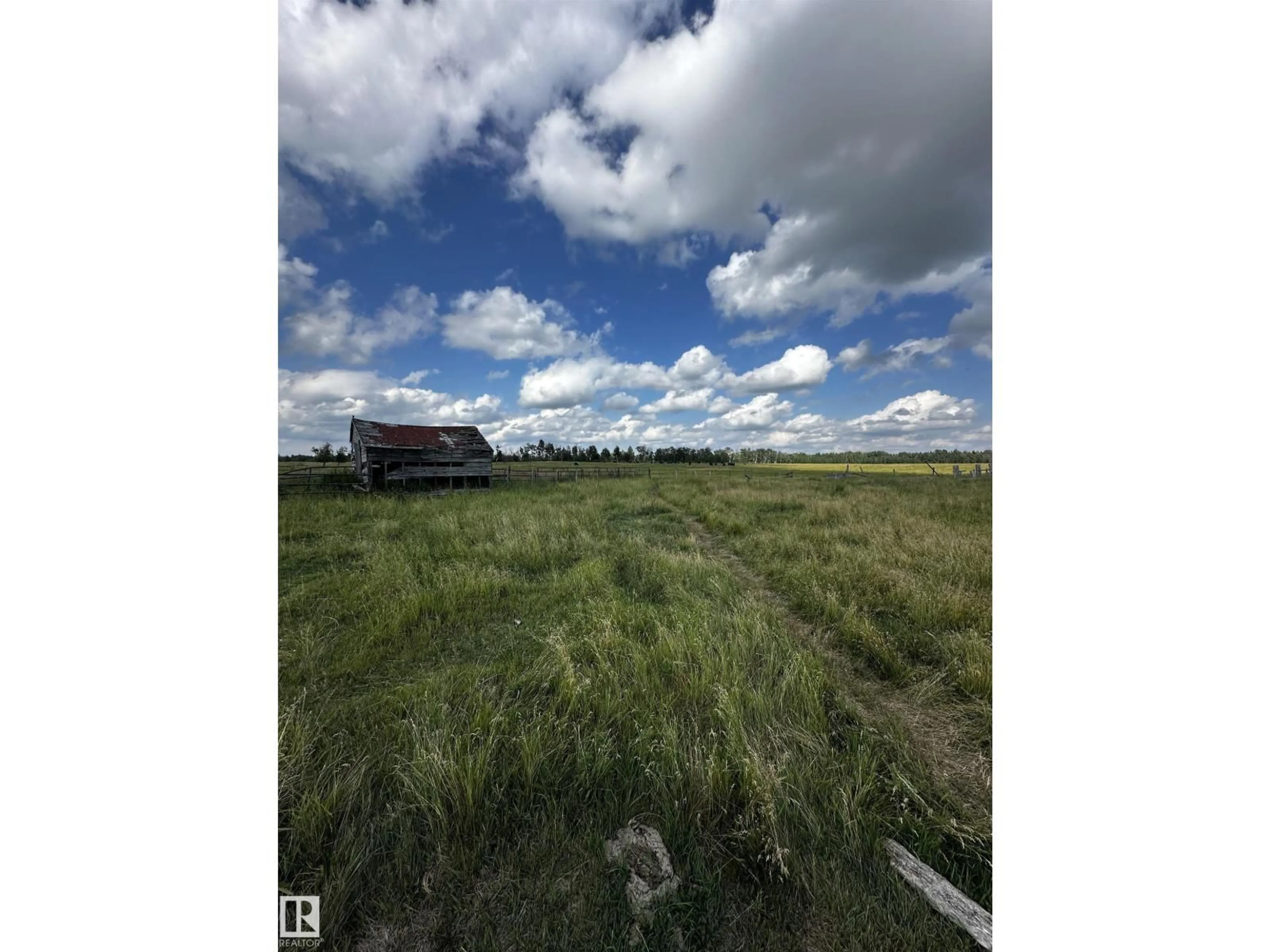 Unknown for 51013 RGE ROAD 62, Rural Parkland County Alberta T0E2H0