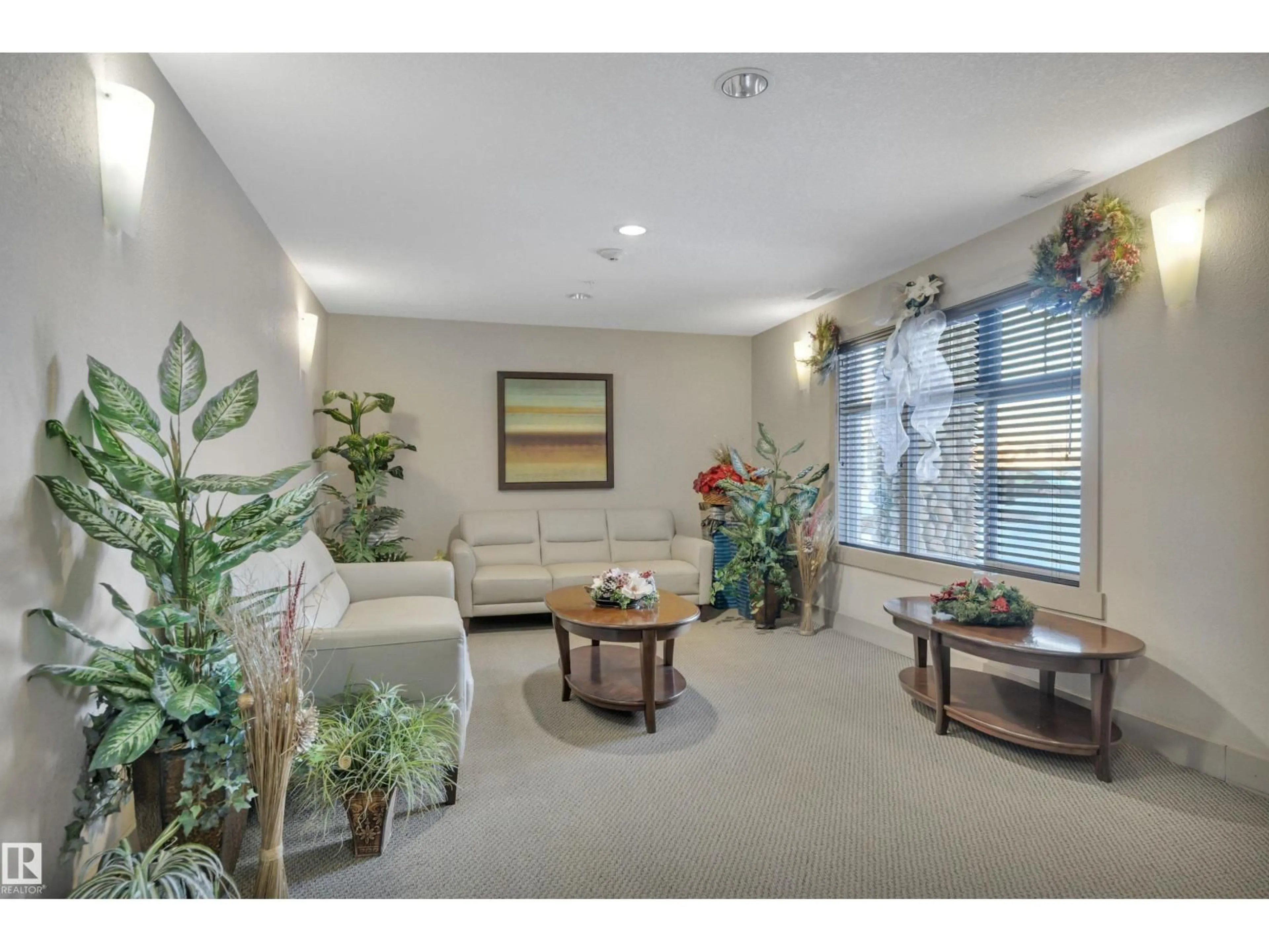 Unknown for NW - 119 16035 132 ST, Edmonton Alberta T6V0B4