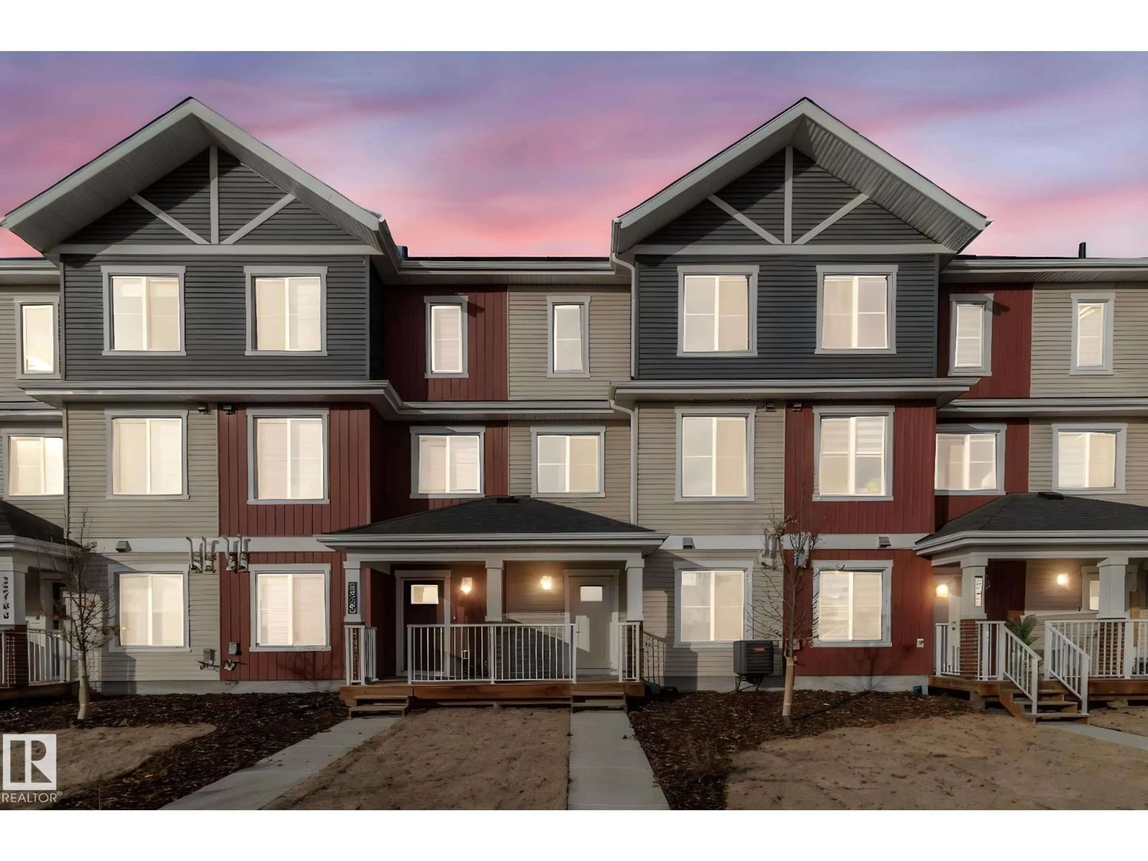 Unknown for 22764 97 AV, Edmonton Alberta T5T7S6