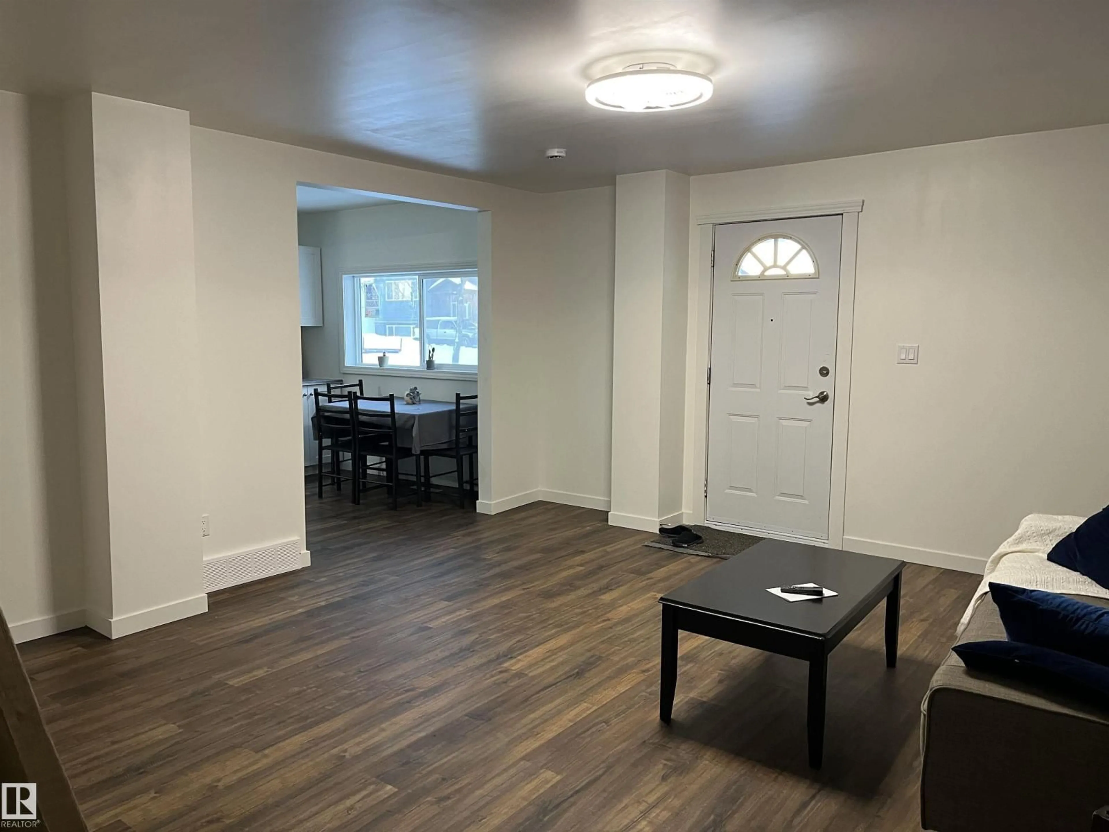 A pic of a room for 5107 52 AVE, Bonnyville Town Alberta T9N2A6