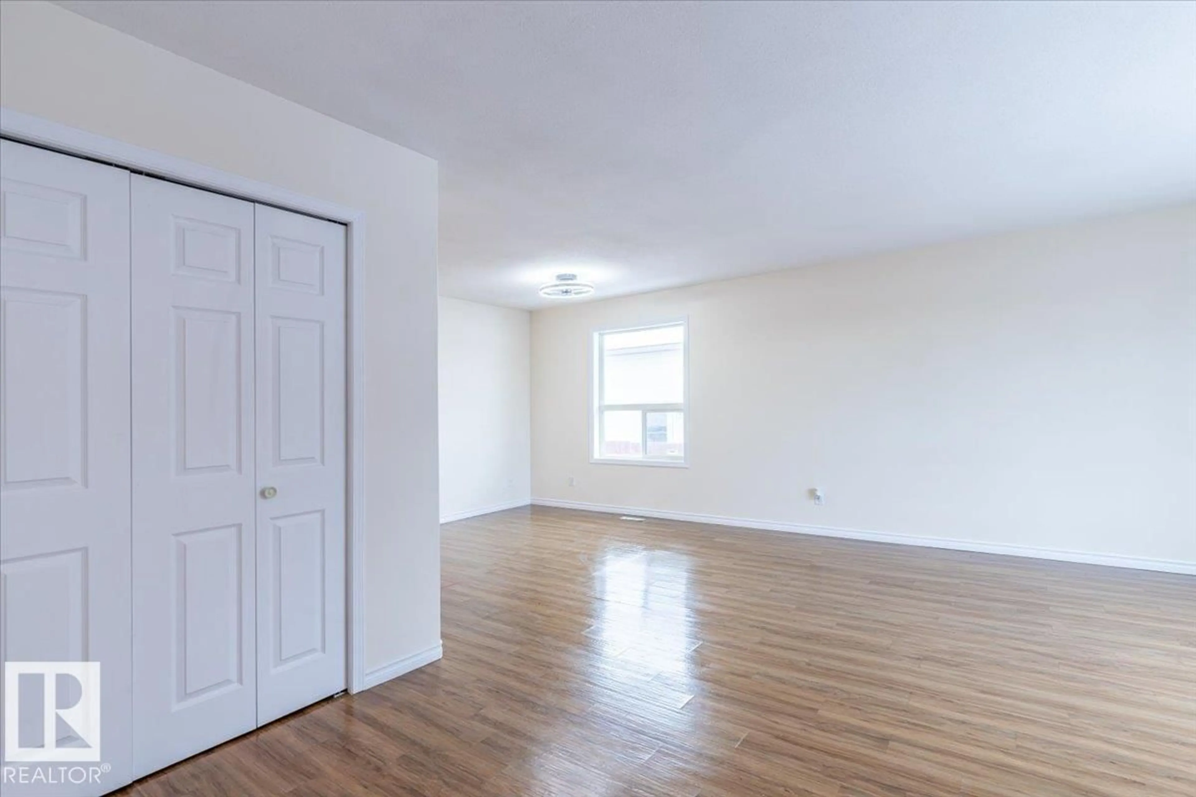 A pic of a room for 5421 52 ST, Thorsby Alberta T0C2P0