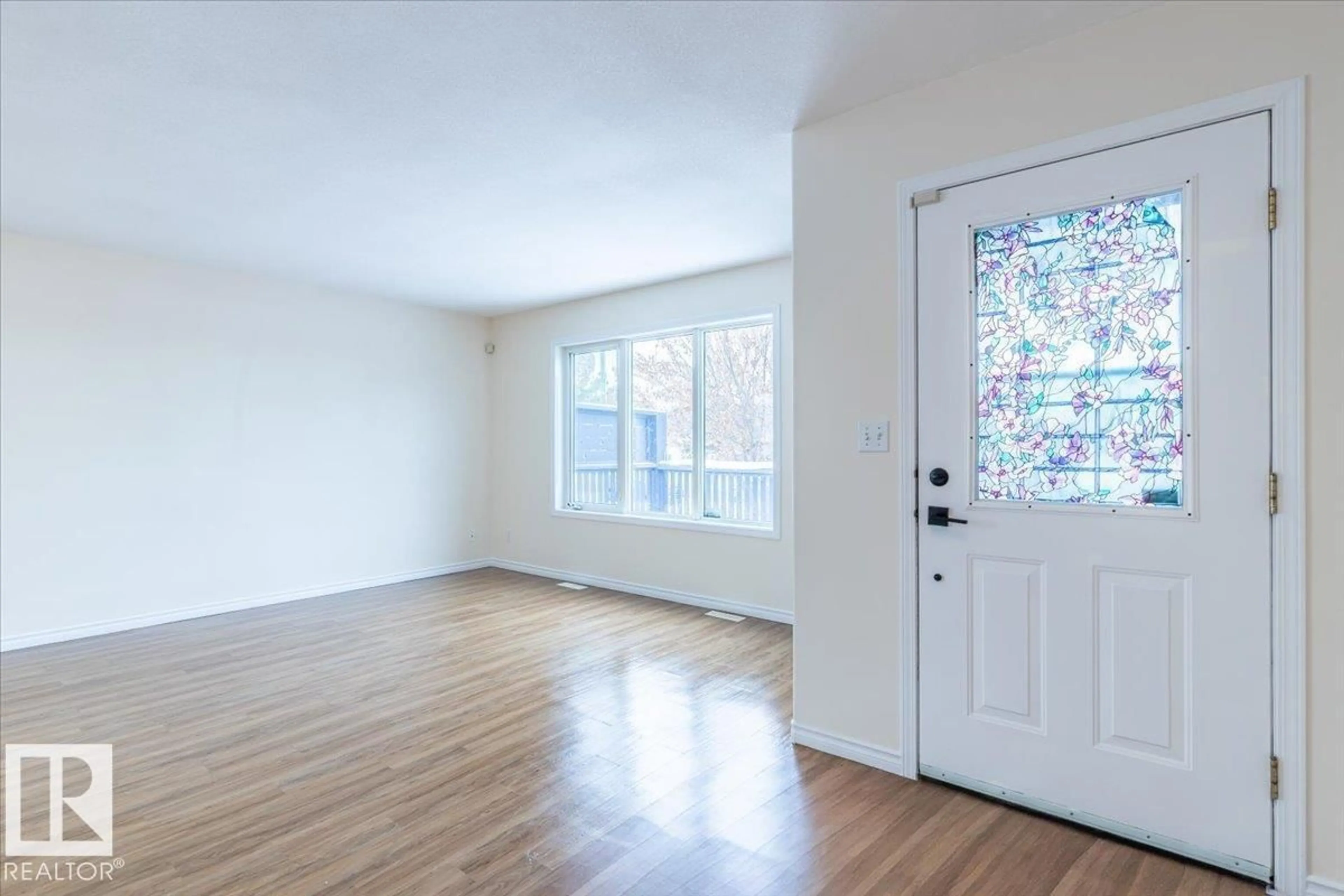 Unknown for 5421 52 ST, Thorsby Alberta T0C2P0