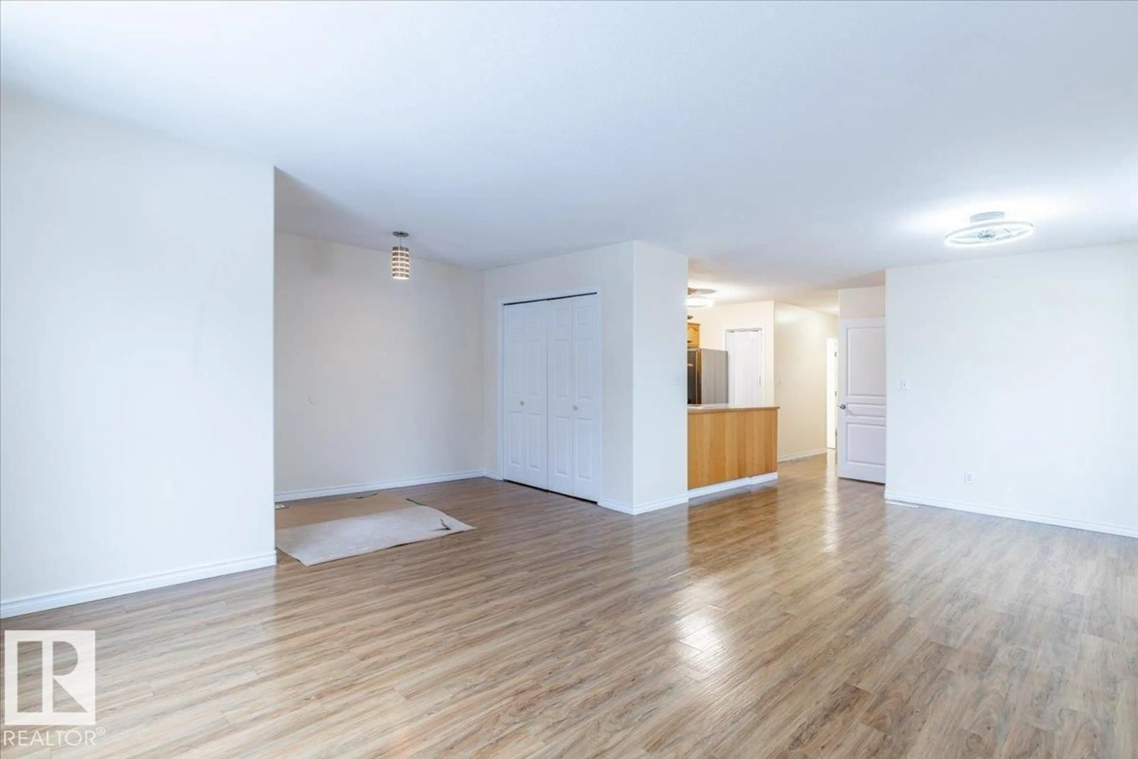 A pic of a room for 5421 52 ST, Thorsby Alberta T0C2P0