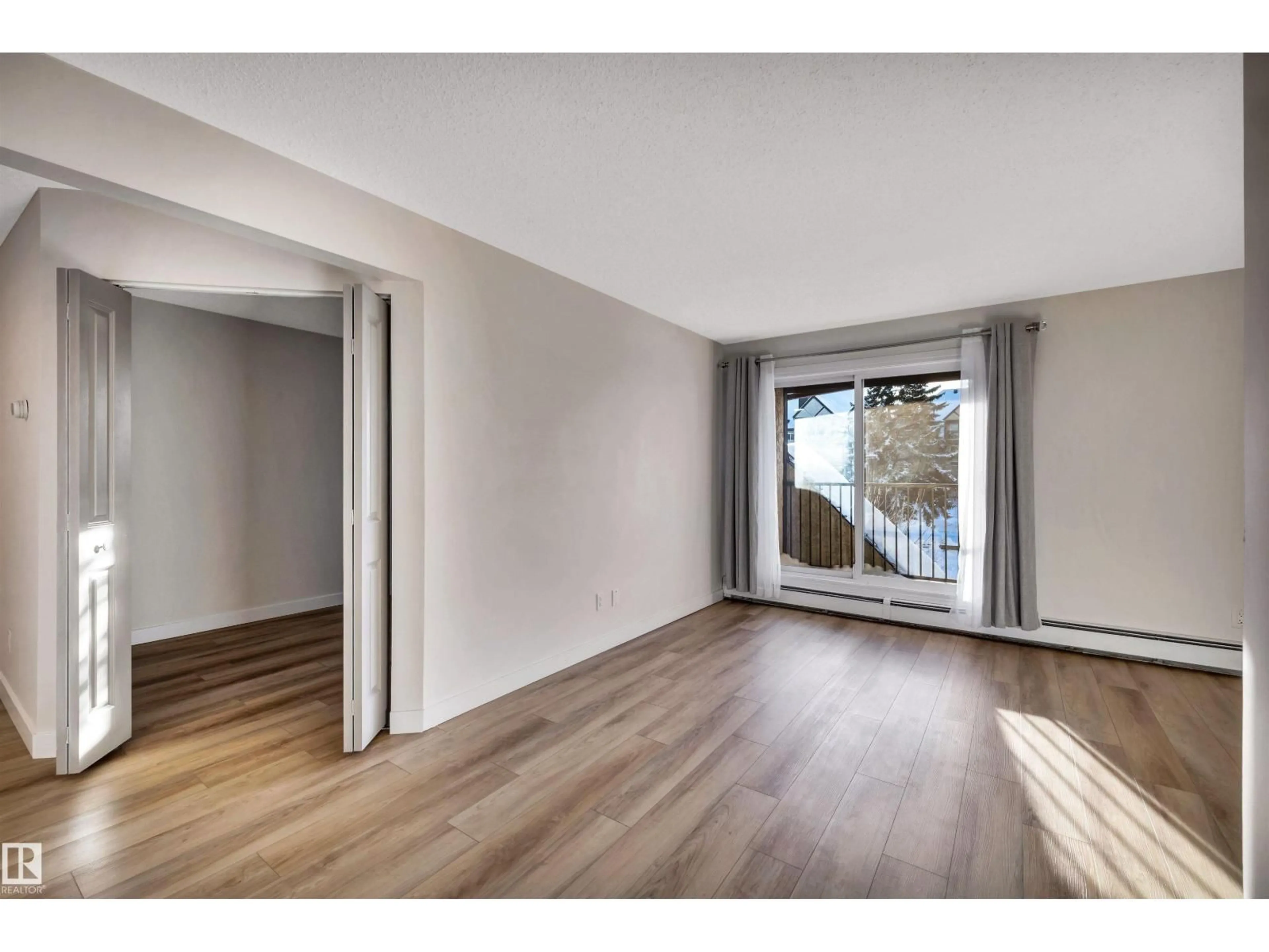 A pic of a room for 3023 TUDOR GL, St. Albert Alberta T8N3V4