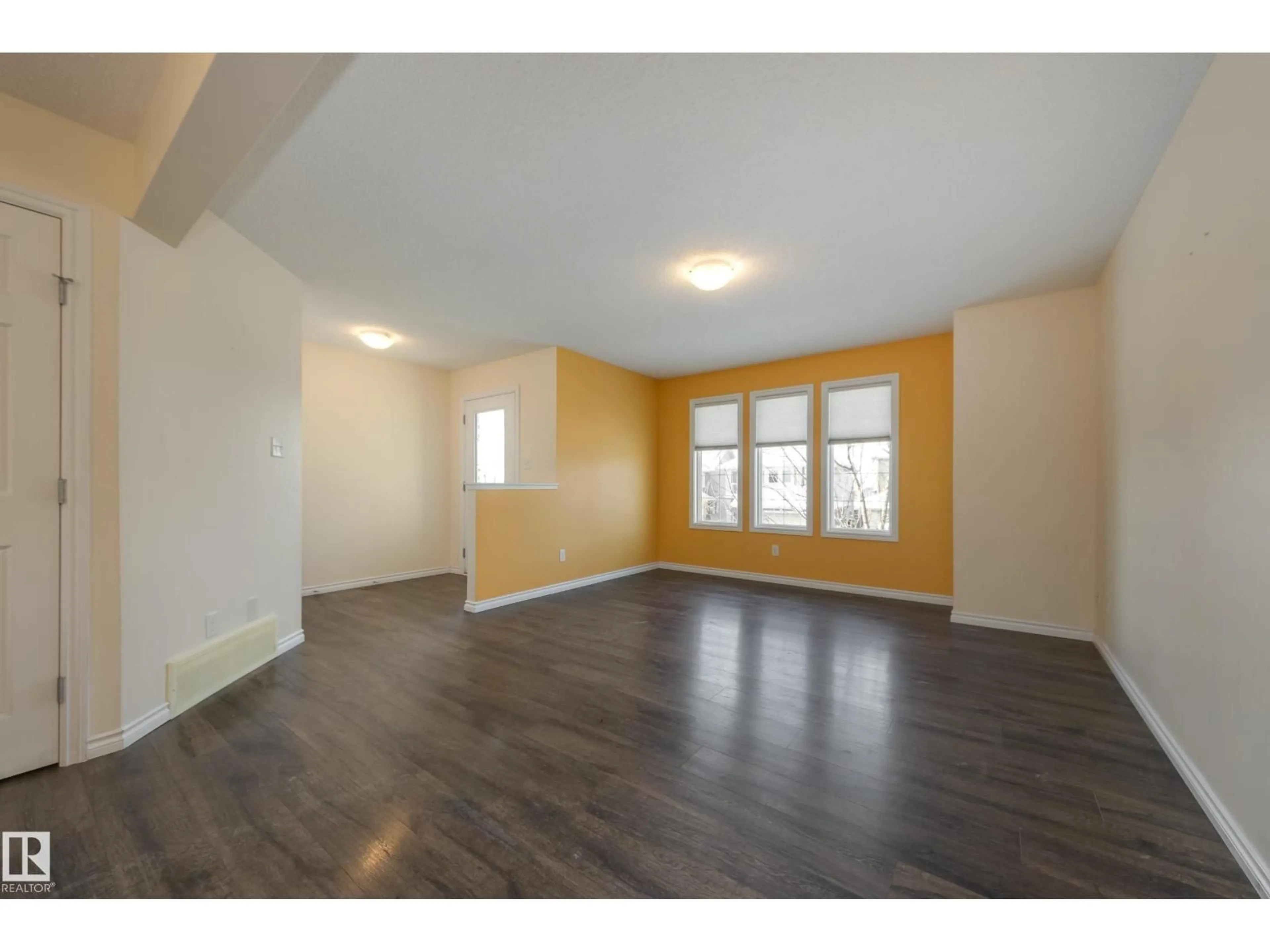 A pic of a room for 1438 WATT DR, Edmonton Alberta T6X2A7