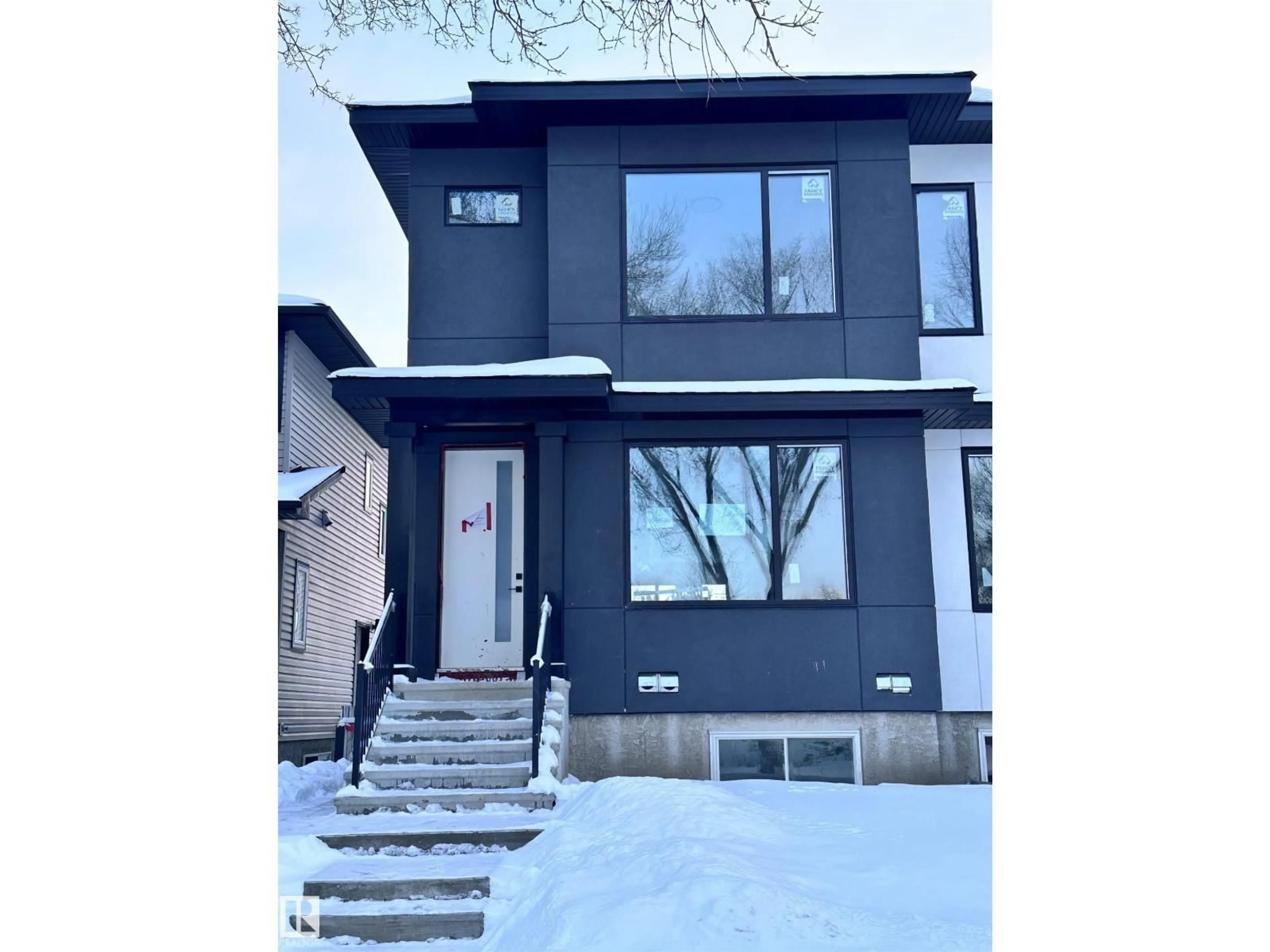 Unknown for 7951 79 AV, Edmonton Alberta T6C0P7