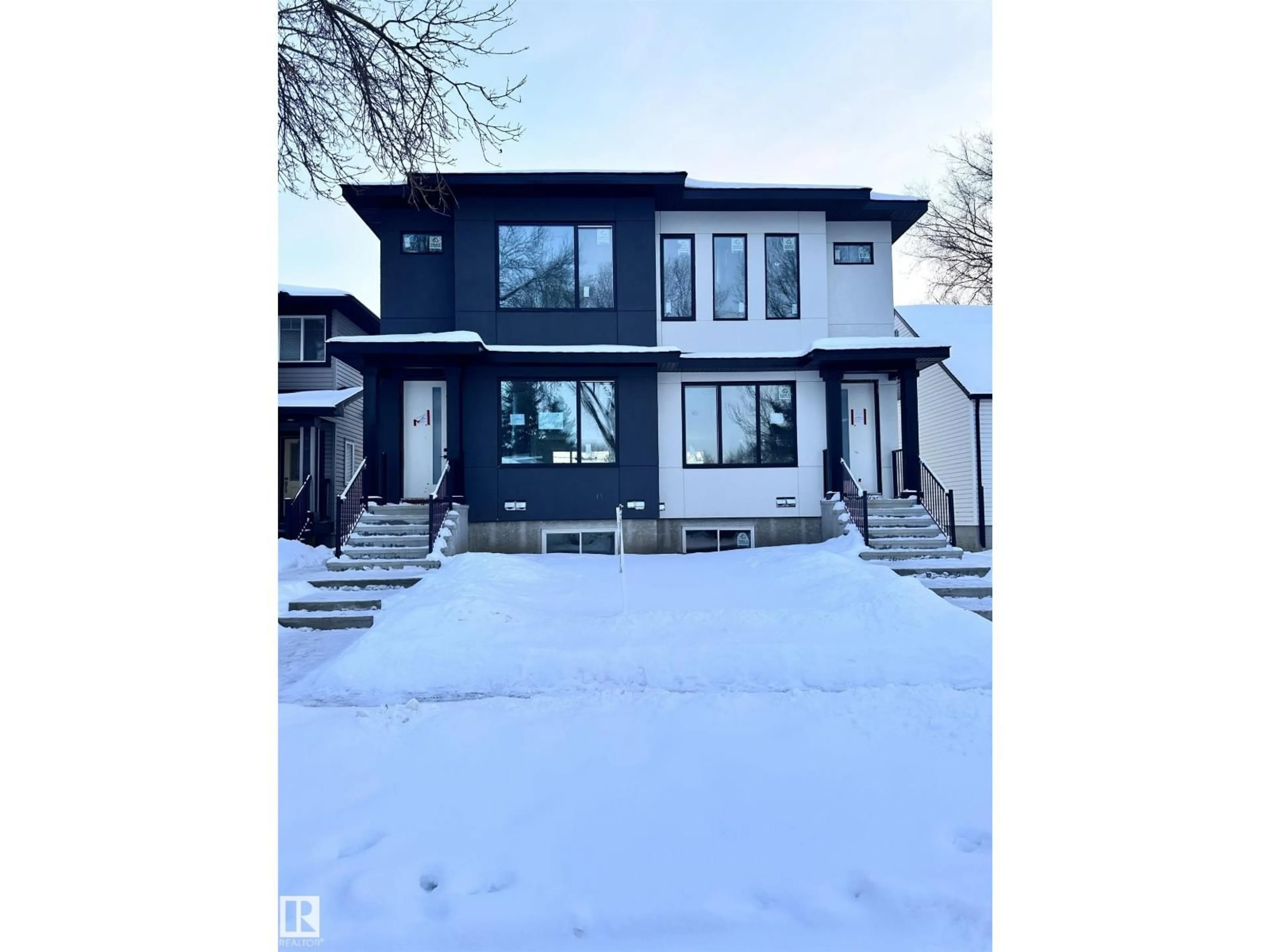 Unknown for 7951 79 AV, Edmonton Alberta T6C0P7