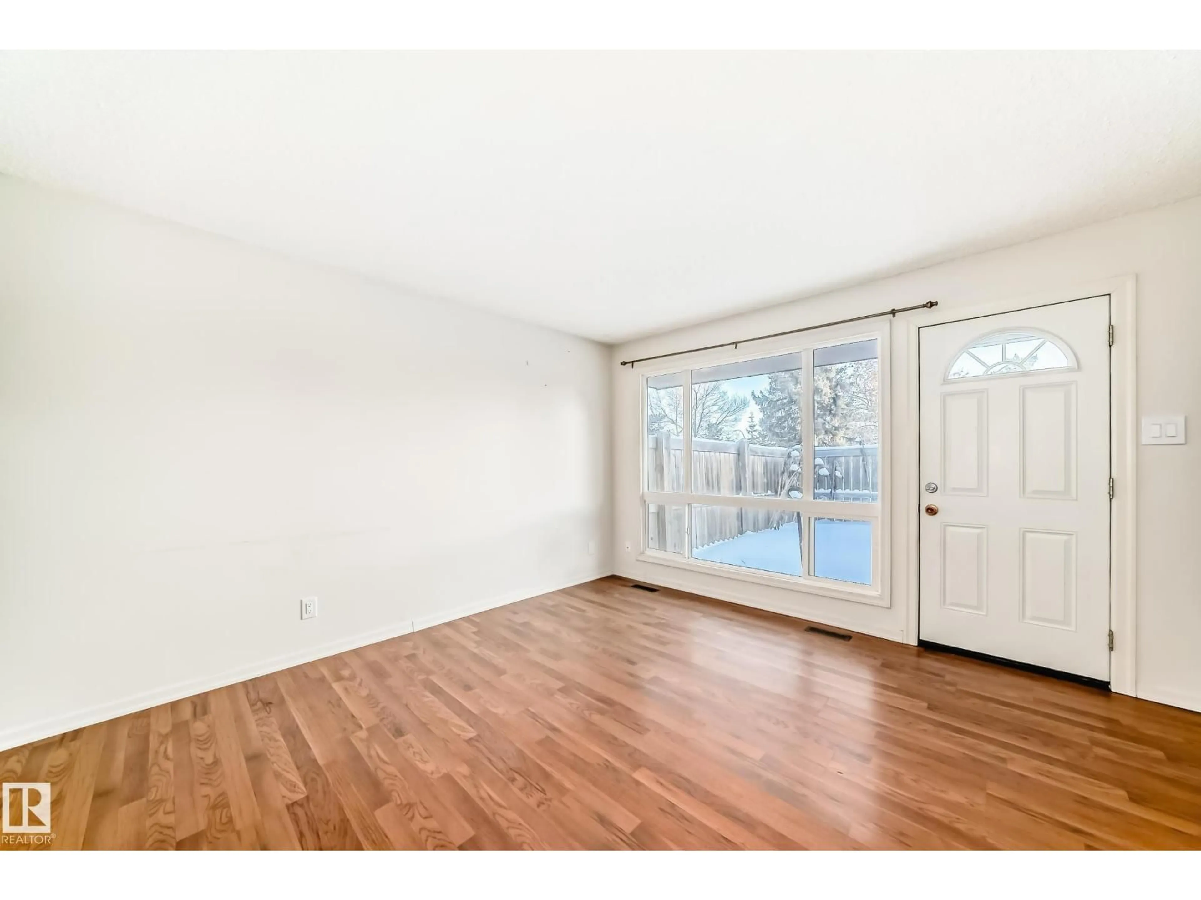 A pic of a room for 531 ABBOTTSFIELD RD, Edmonton Alberta T5W4R3