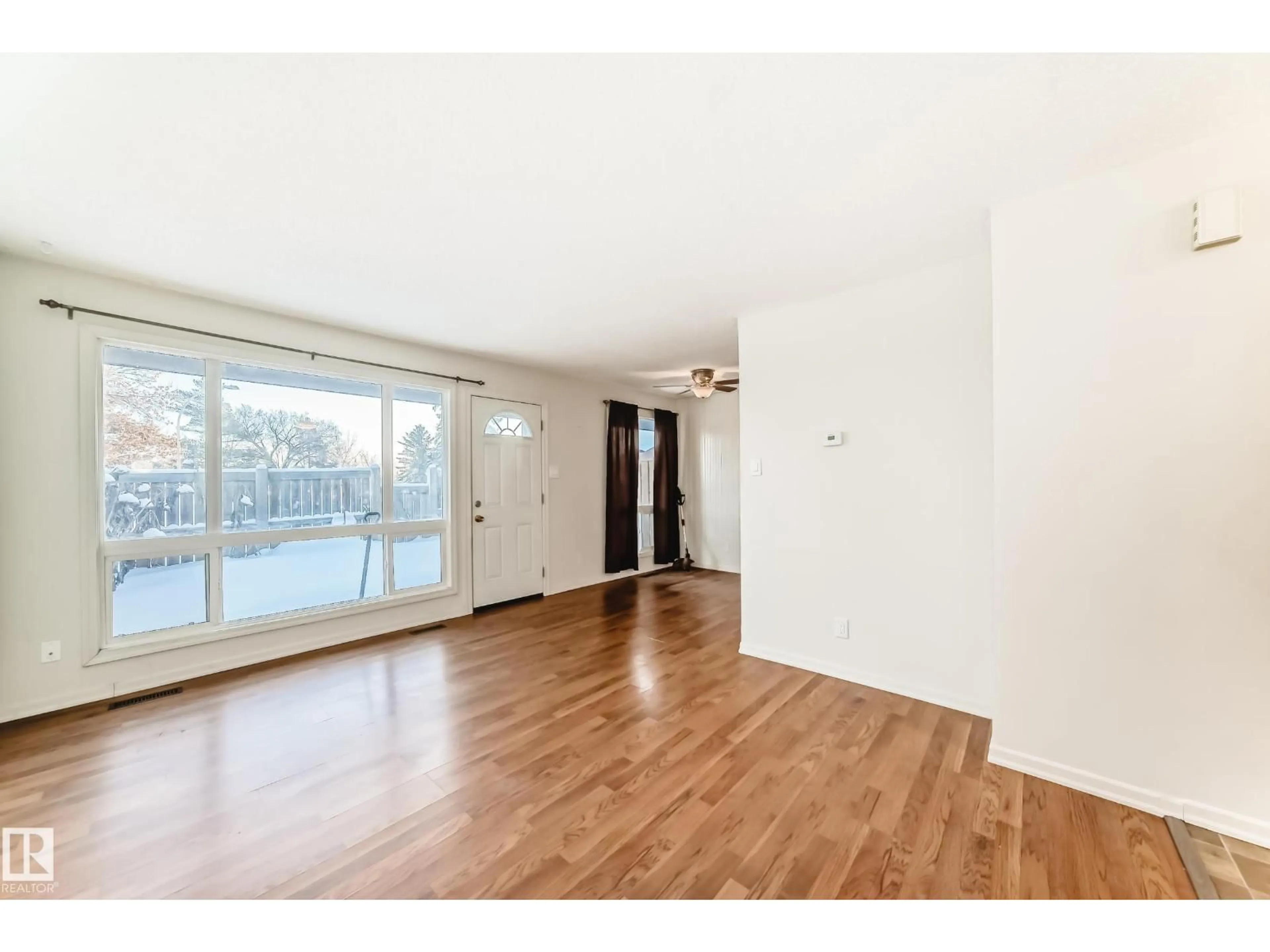 A pic of a room for 531 ABBOTTSFIELD RD, Edmonton Alberta T5W4R3