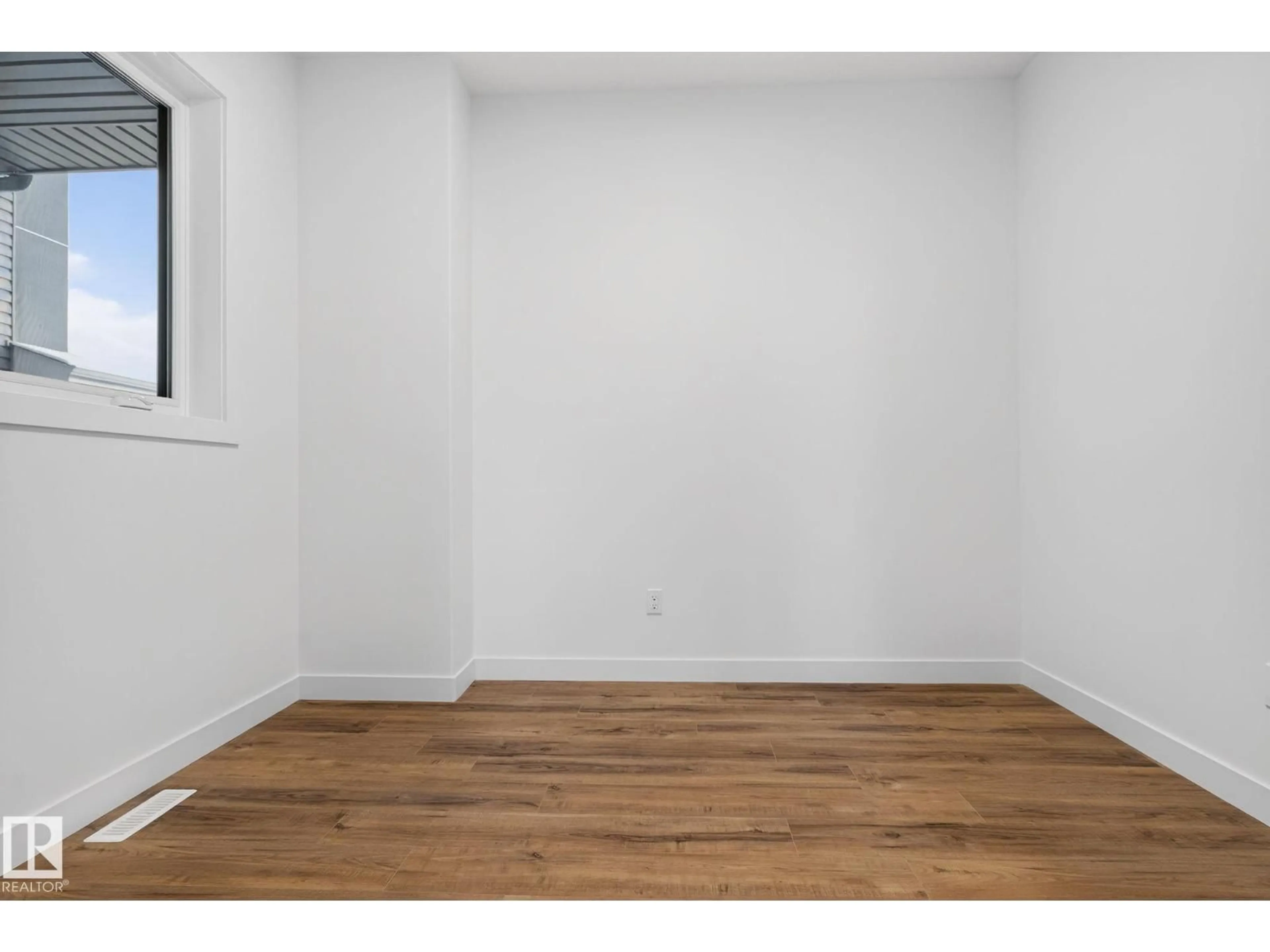 A pic of a room for 159 PIERWYCK LO, Spruce Grove Alberta T7X4G3