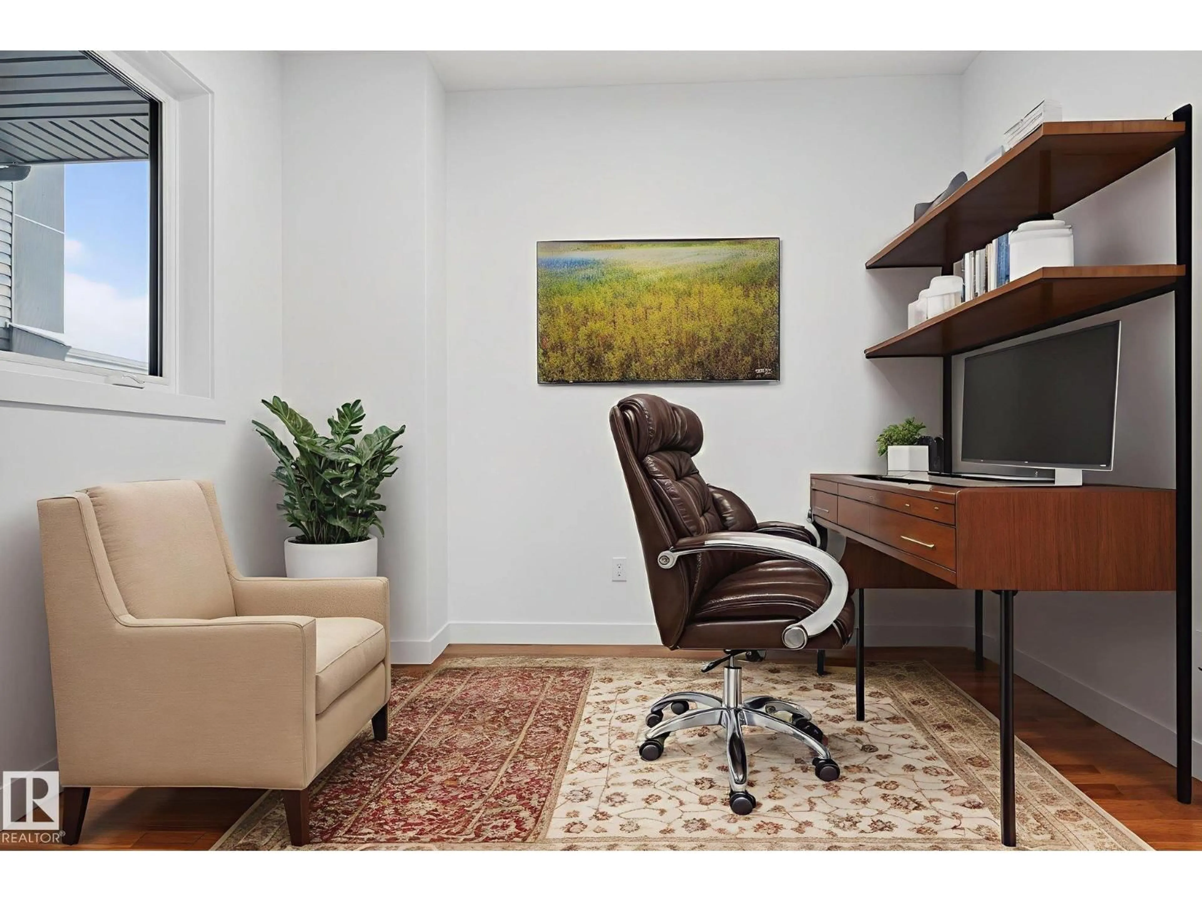 Unknown for 159 PIERWYCK LO, Spruce Grove Alberta T7X4G3