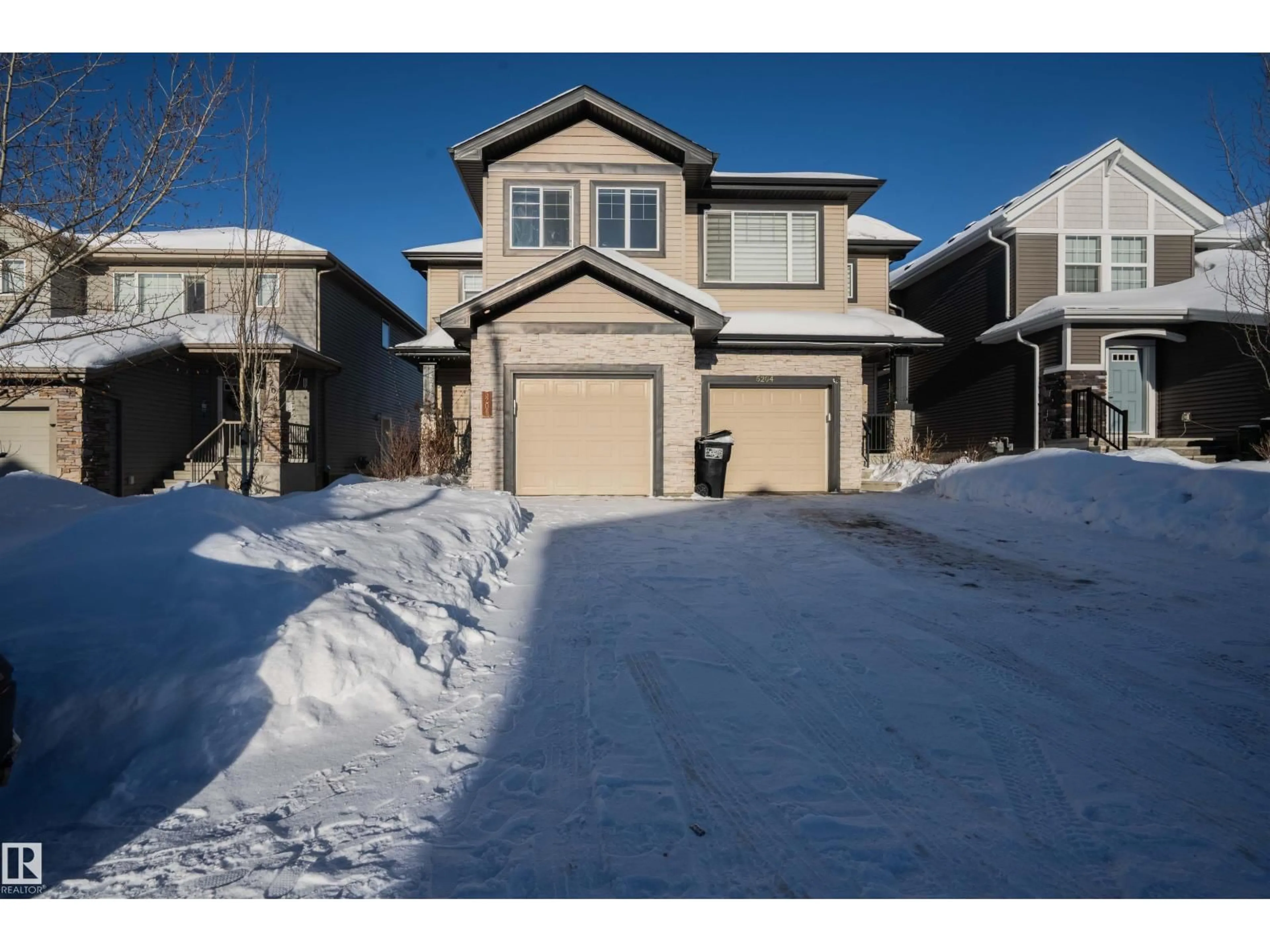 Unknown for SW - 5206 20 AV, Edmonton Alberta T6X1V6