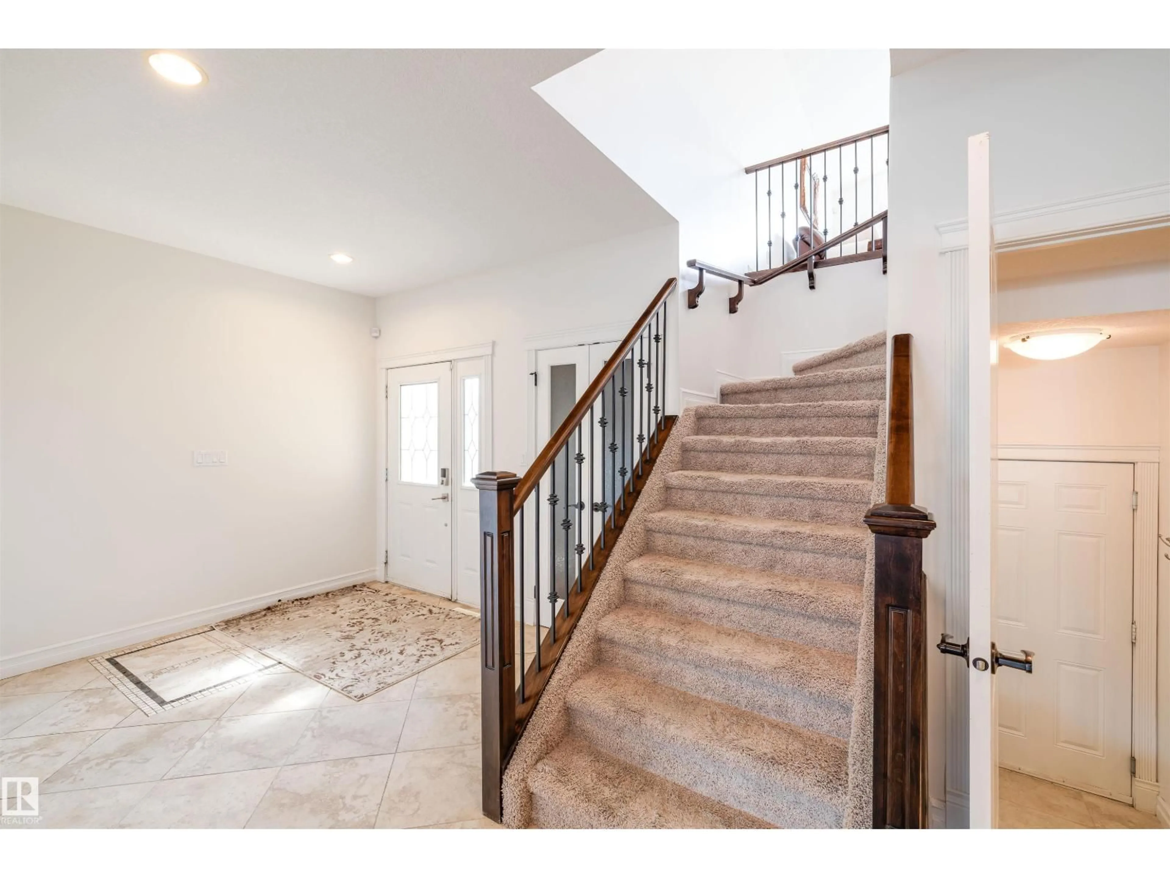 Unknown for 17003 71 ST, Edmonton Alberta T5Z0G9