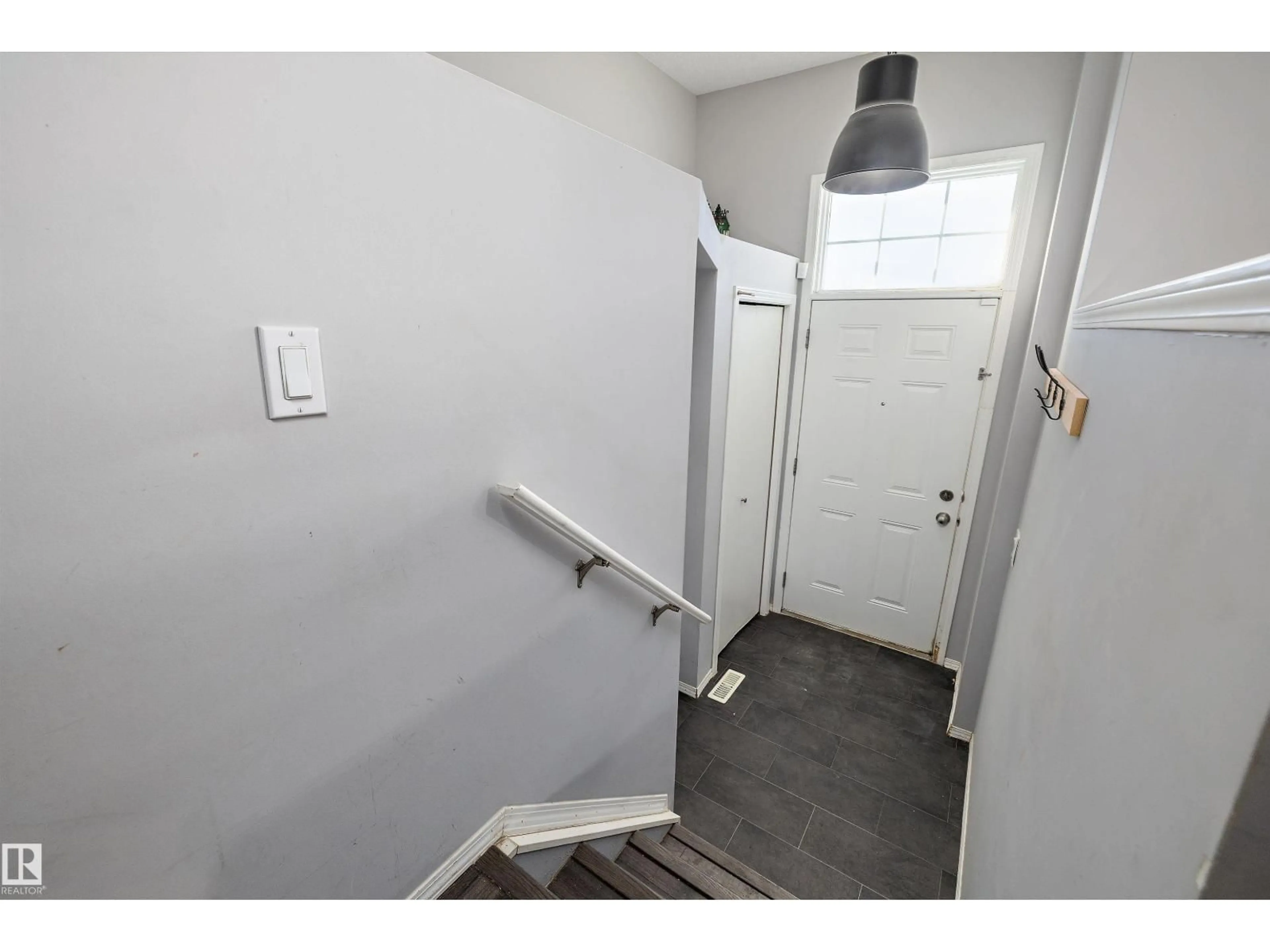 Unknown for 72 - 5604 199 ST NW, Edmonton Alberta T6M2Z9