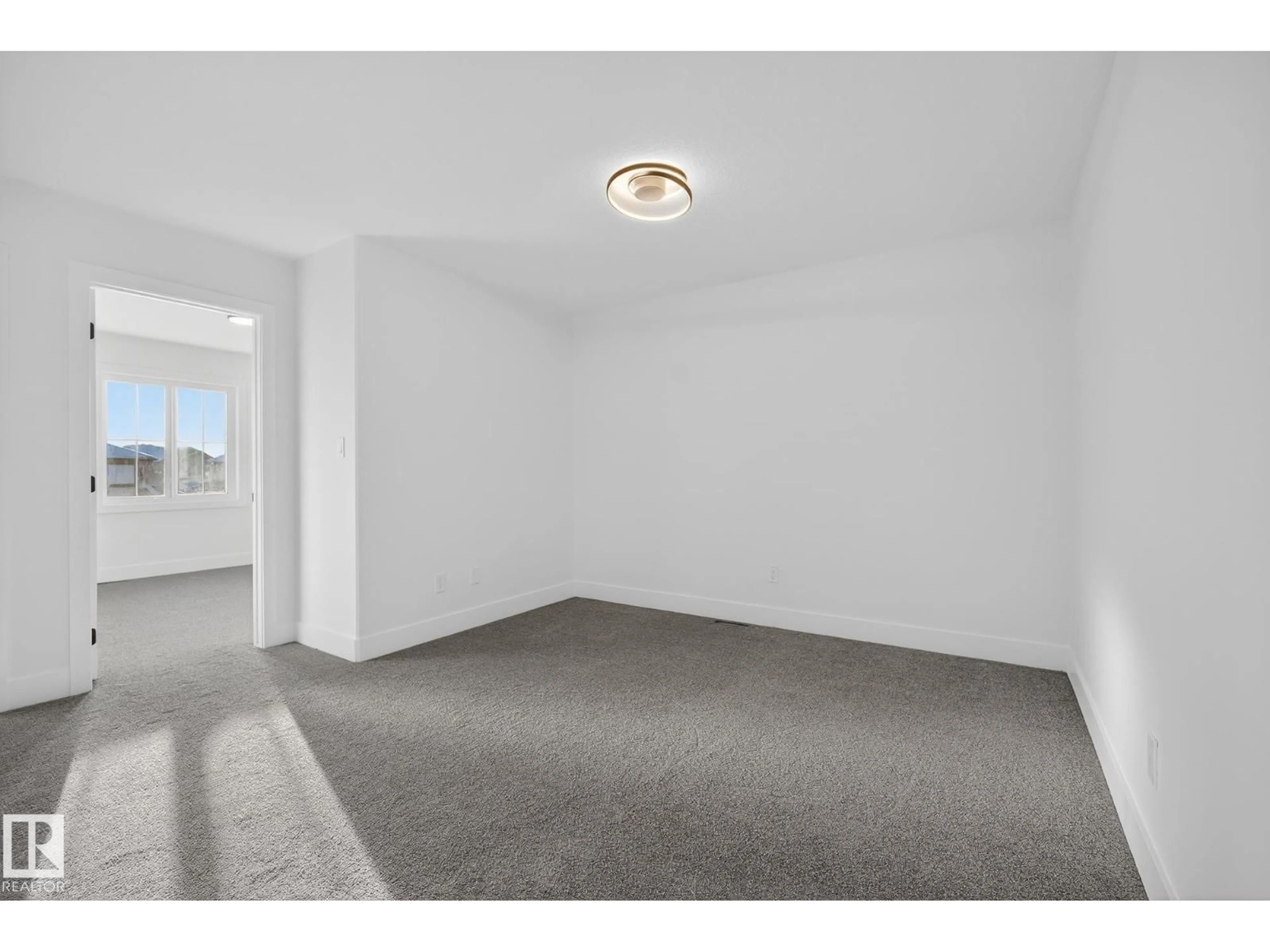 A pic of a room for 8815 182 AV, Edmonton Alberta T5Z0X3