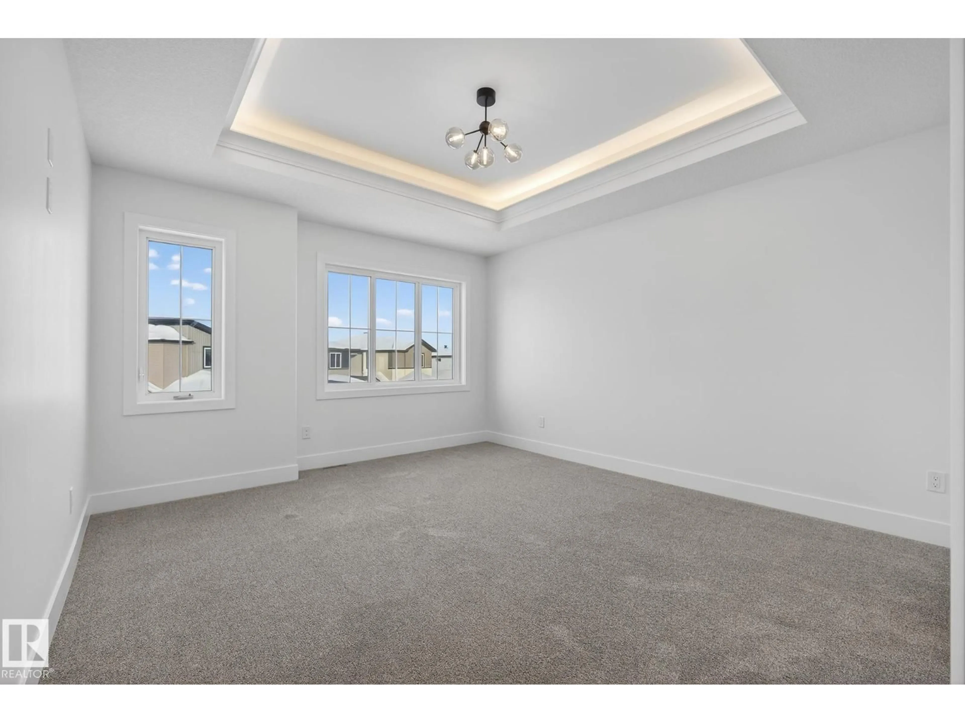 A pic of a room for 8815 182 AV, Edmonton Alberta T5Z0X3