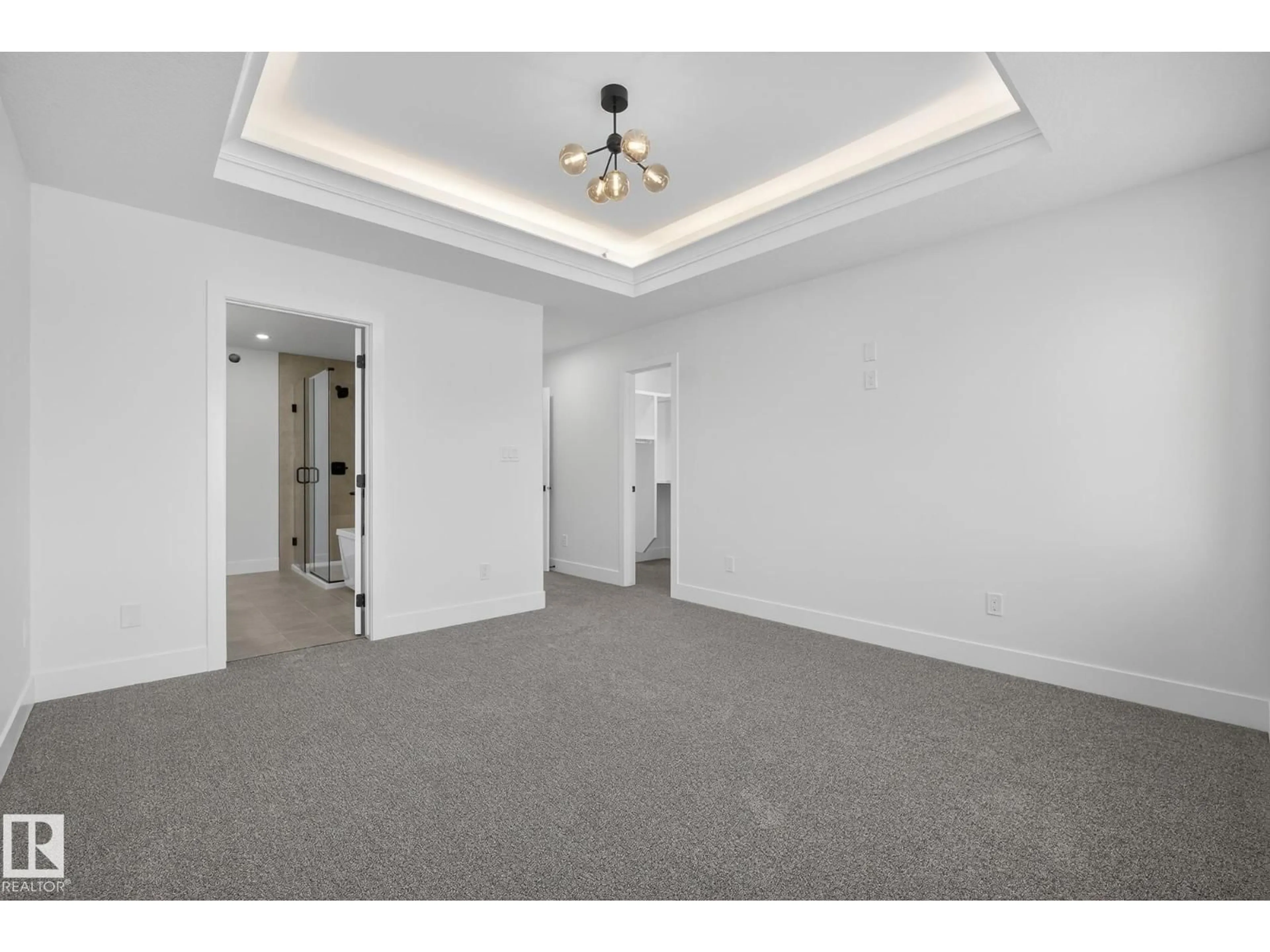 A pic of a room for 8815 182 AV, Edmonton Alberta T5Z0X3